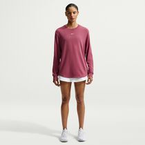 Nike One Relaxed