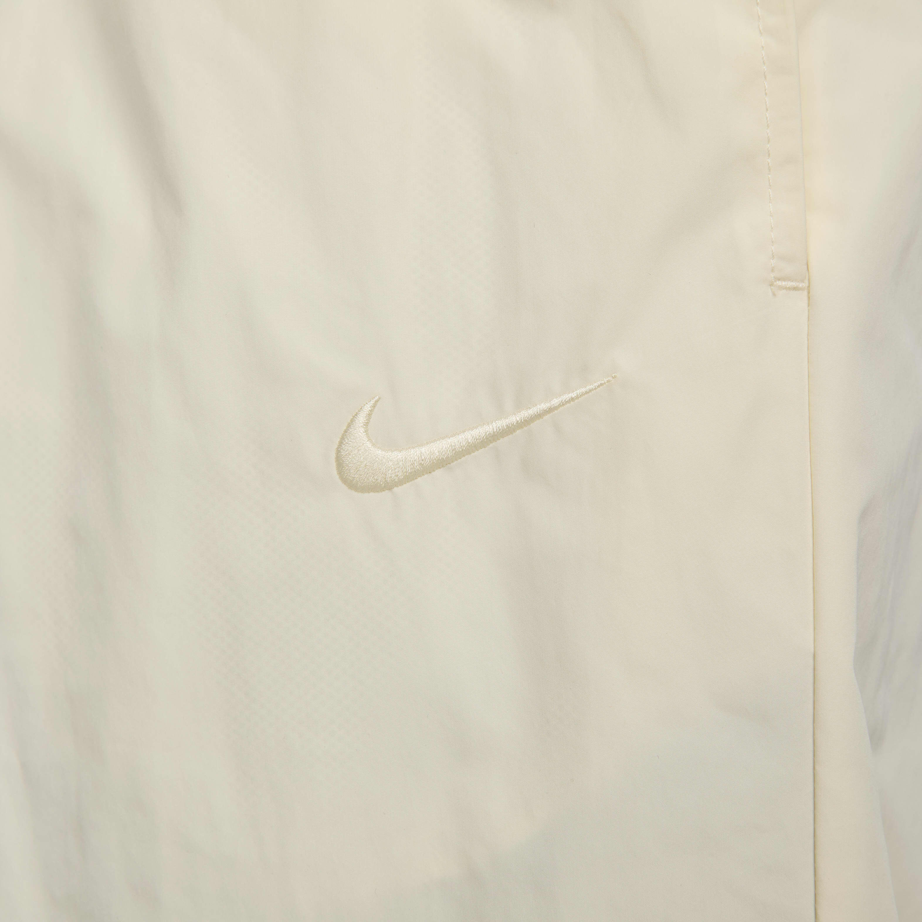 Nike Swoosh image number 3