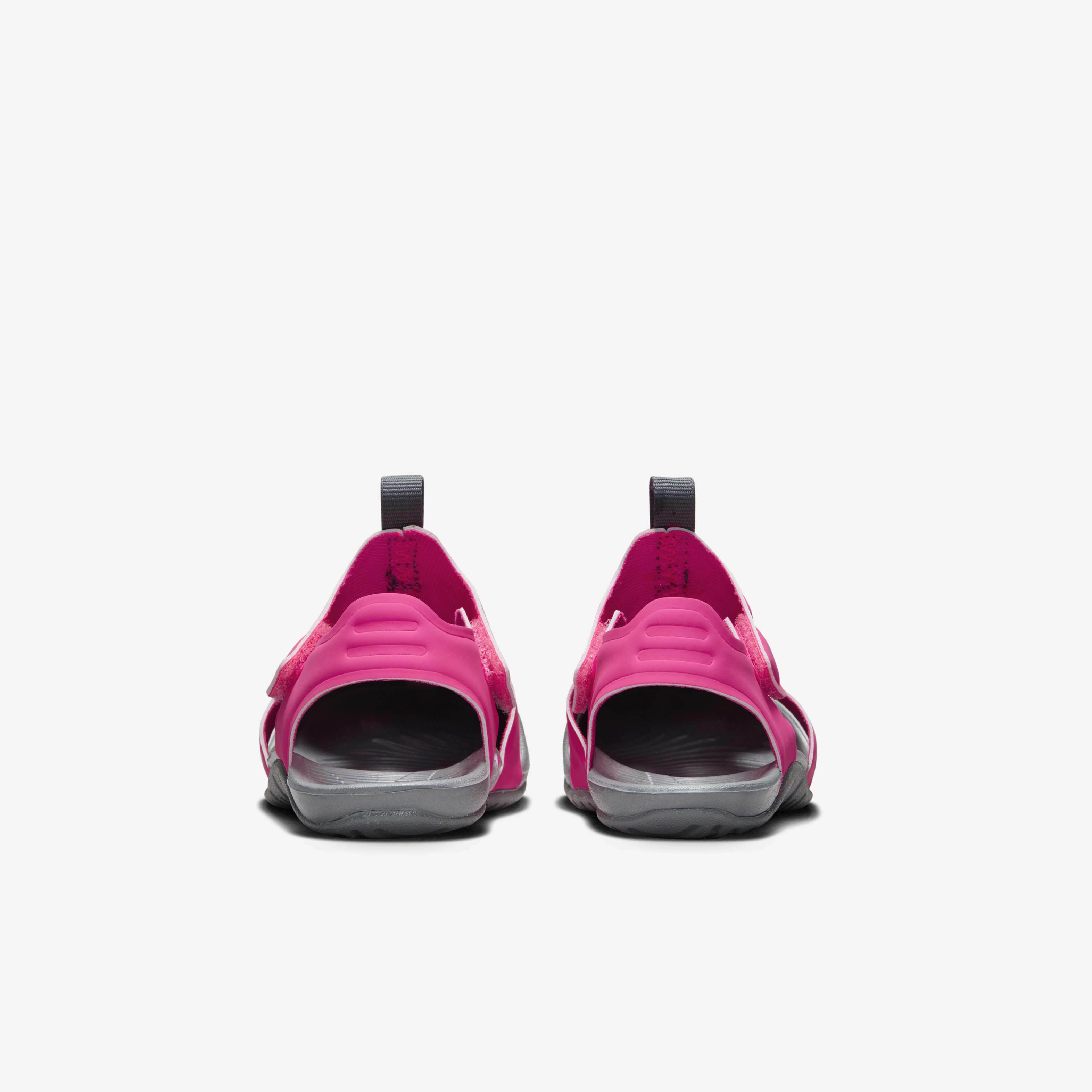 Buy Nike Sunray Protect 2 Baby Toddler Sandals Nike UAE Official