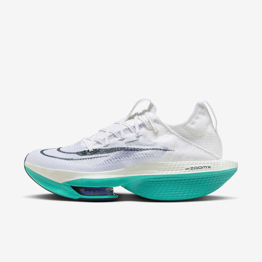 Nike Alphafly 2