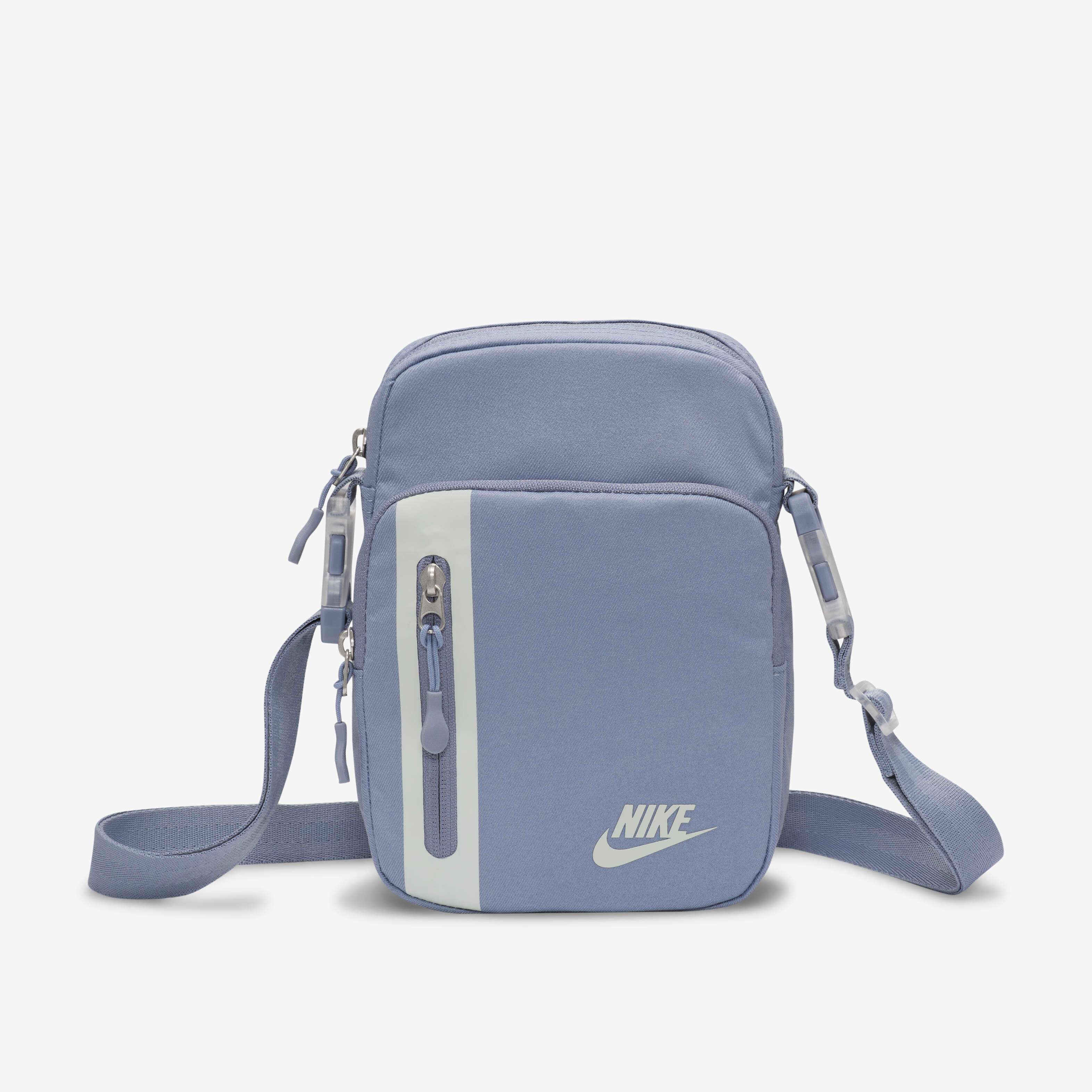 Nike Premium image number 1