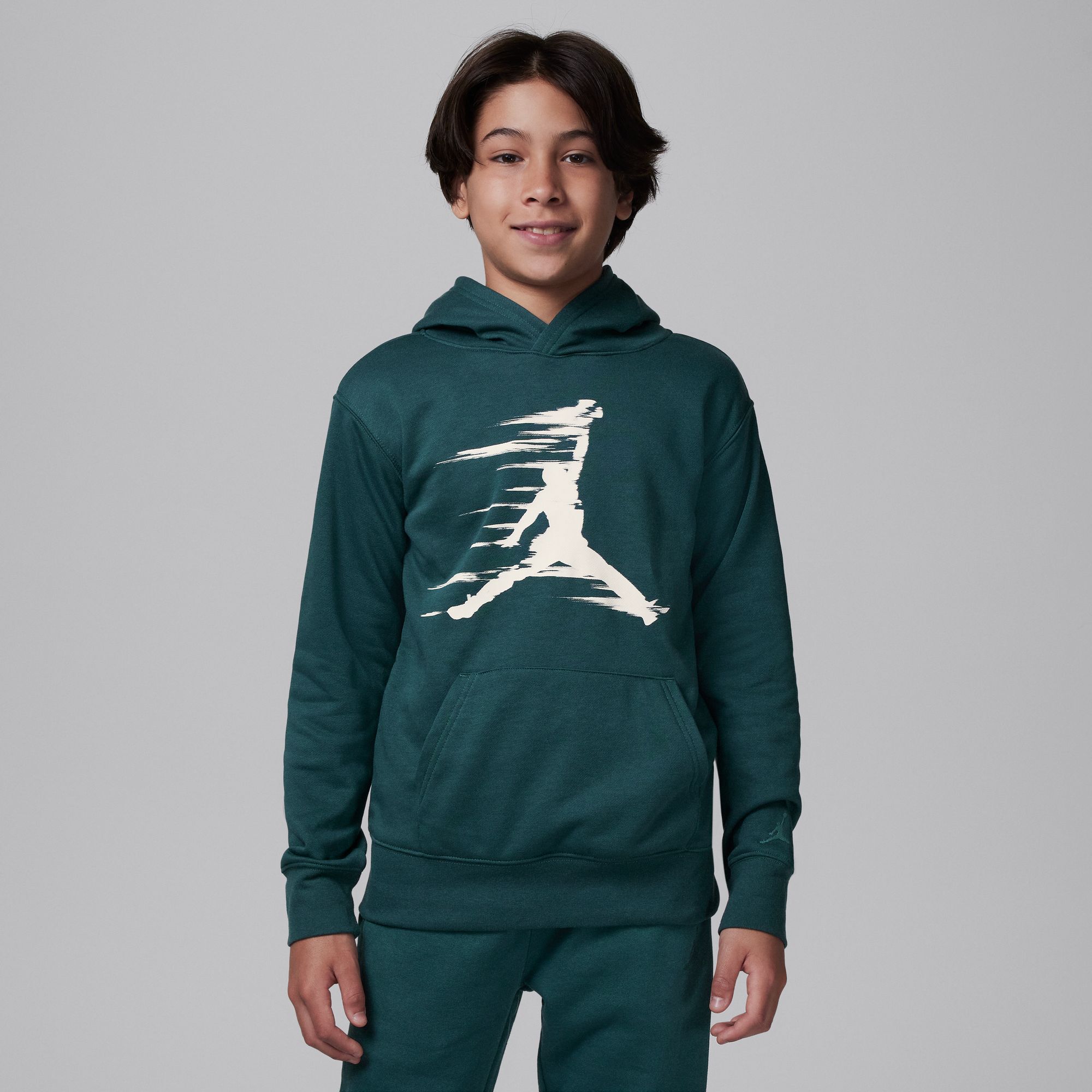 Jordan MJ Flight MVP image number 0