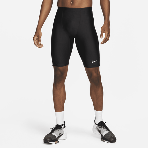 Check Out Men s Tights Leggings Ultimate Comfort Nike UAE