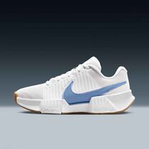 Nike GP Challenge Pro