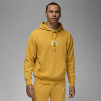 Jordan Flight Fleece
