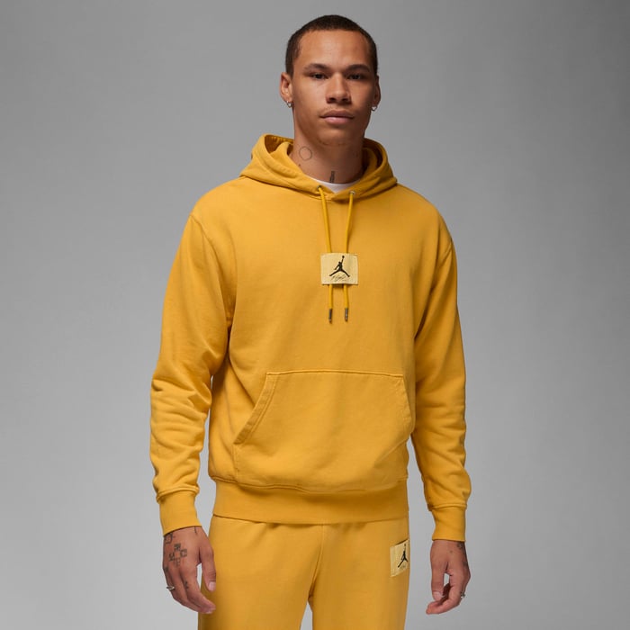 Jordan Flight Fleece image number 0 Jordan Flight Fleece image number 0