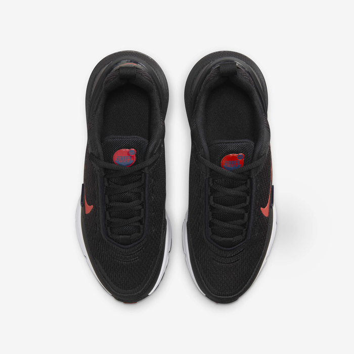 Nike Air Max Pulse image number 3 Nike Air Max Pulse image number 3