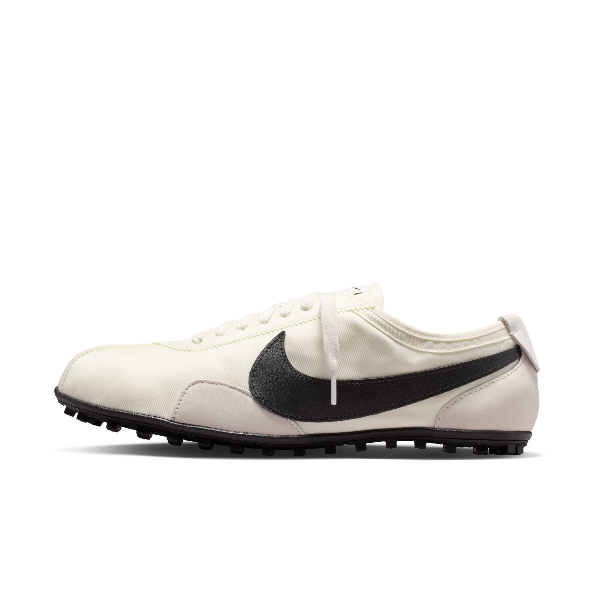 Nike Moon Shoe OG image number 0