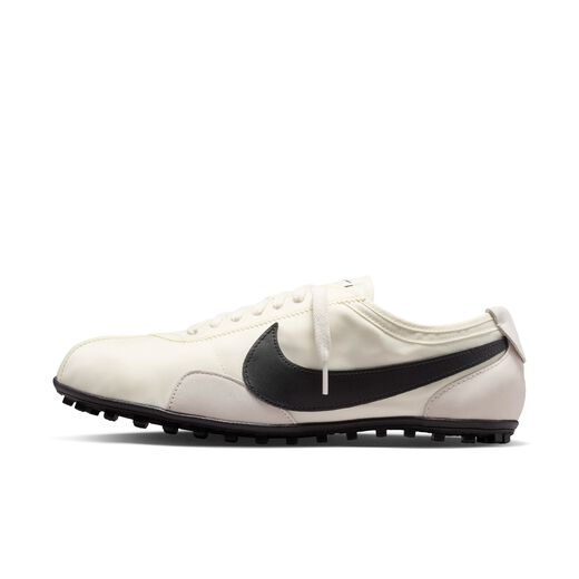 Nike Moon Shoe OG