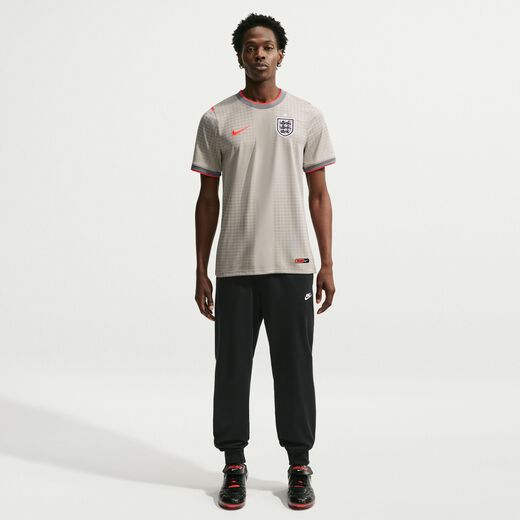 England x Palace