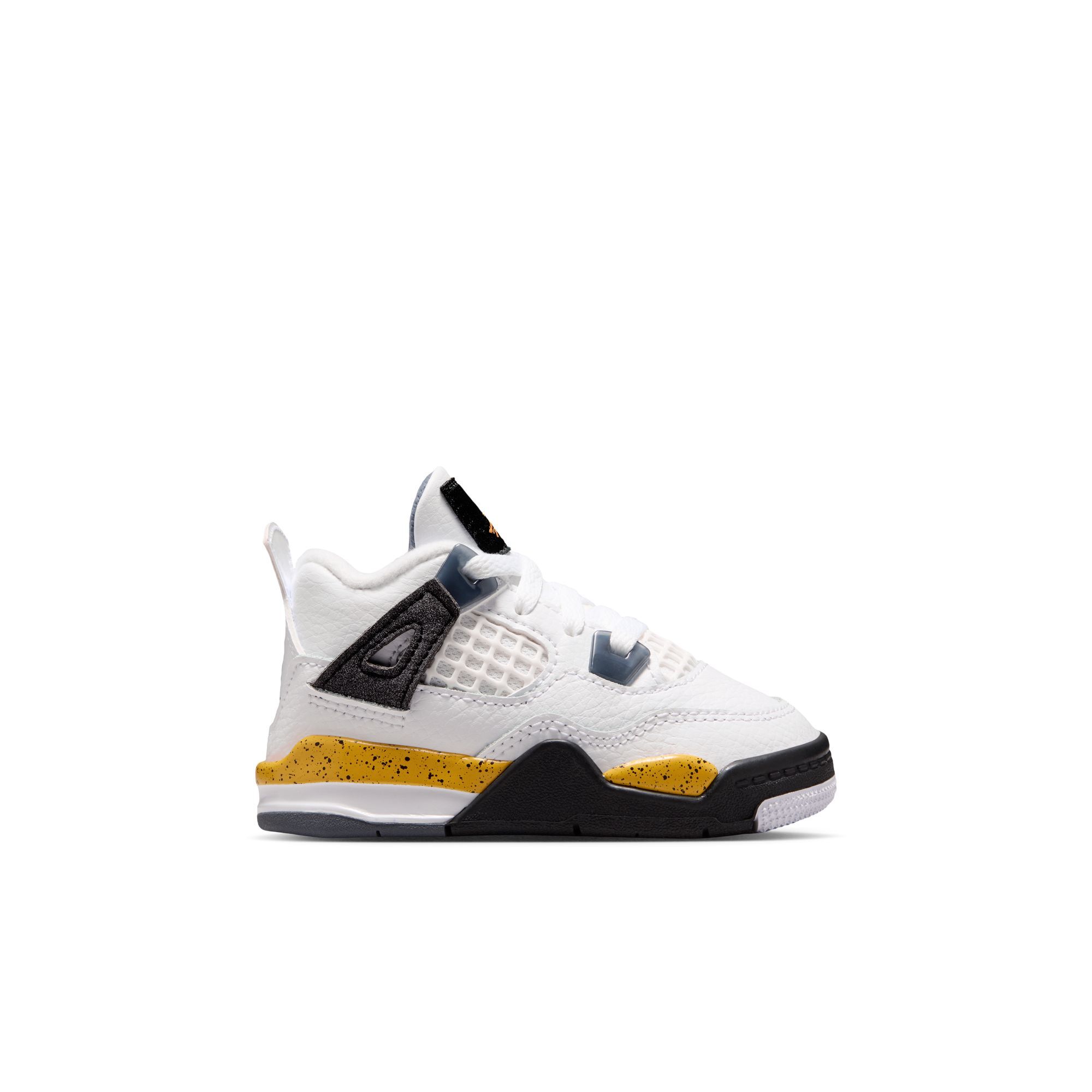 Air Jordan 4 Retro image number 5