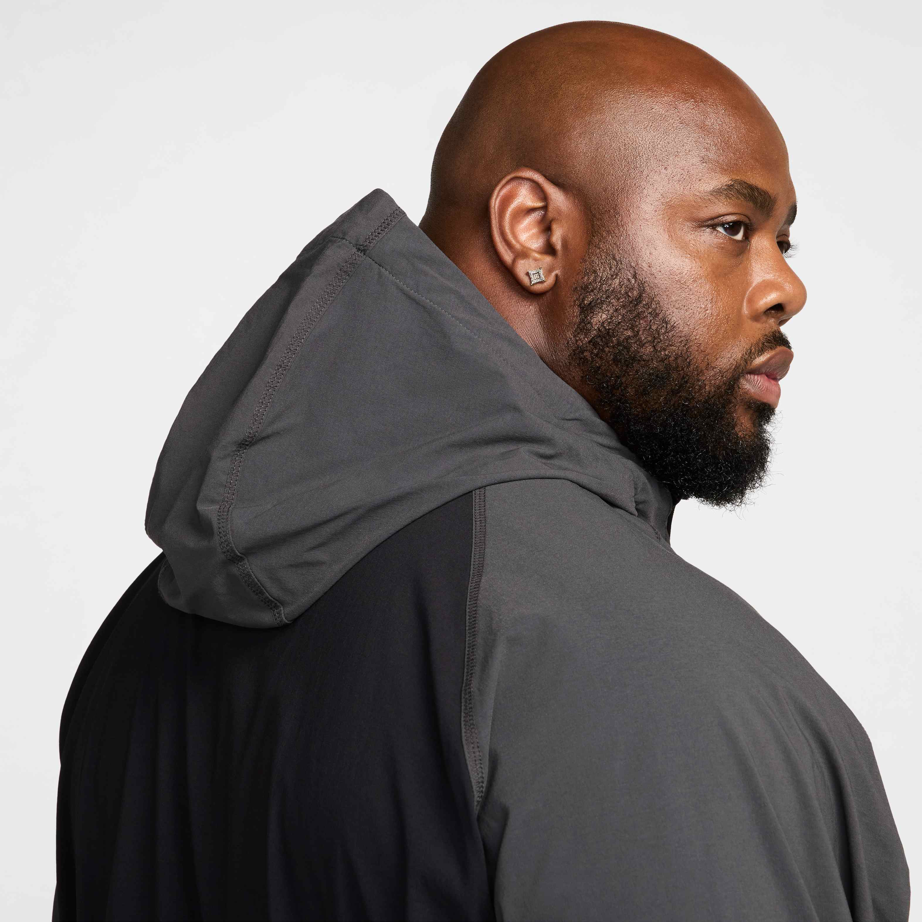 Nike Tech image number 21