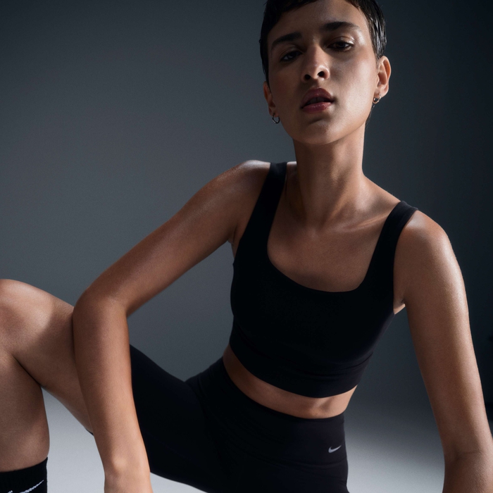 نايكي زينفي image number 1 نايكي زينفي image number 1