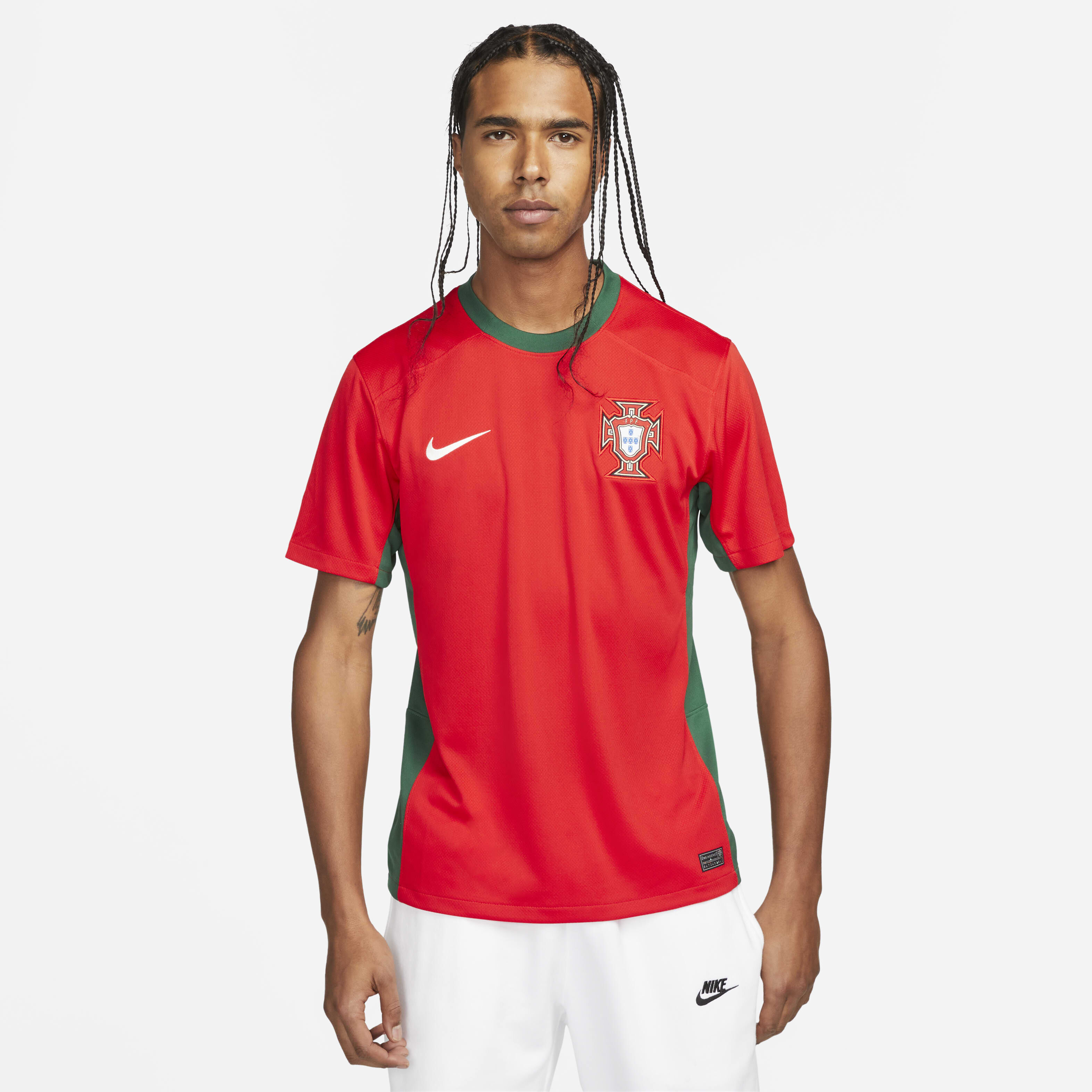 Nike football portugal outlet