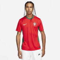 Portugal 2023 Stadium Home