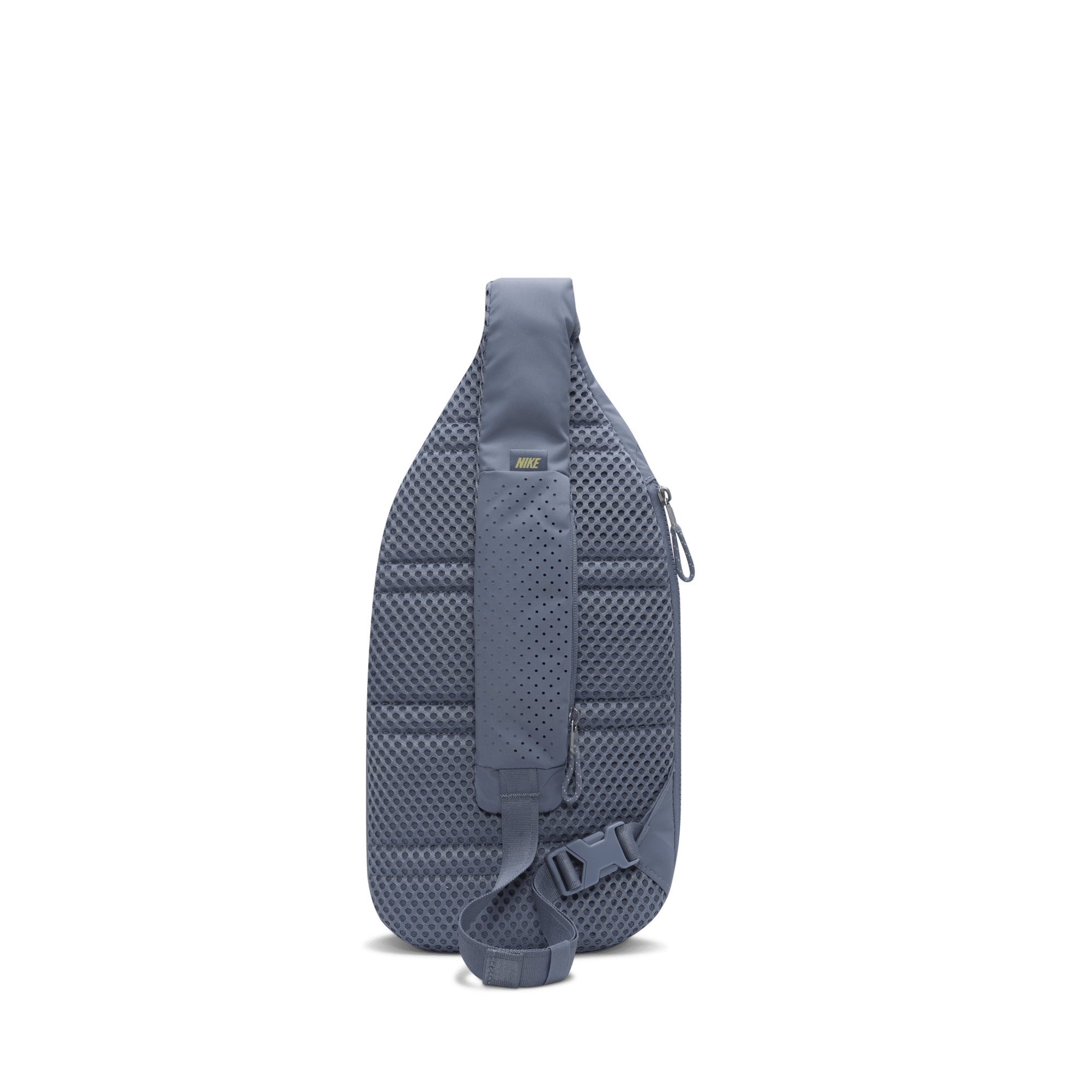 Nike sling bag price in uae discount