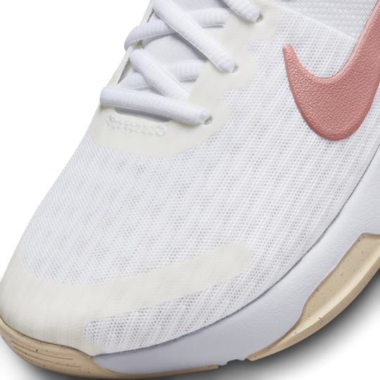 Air max motion lw premium hot sale