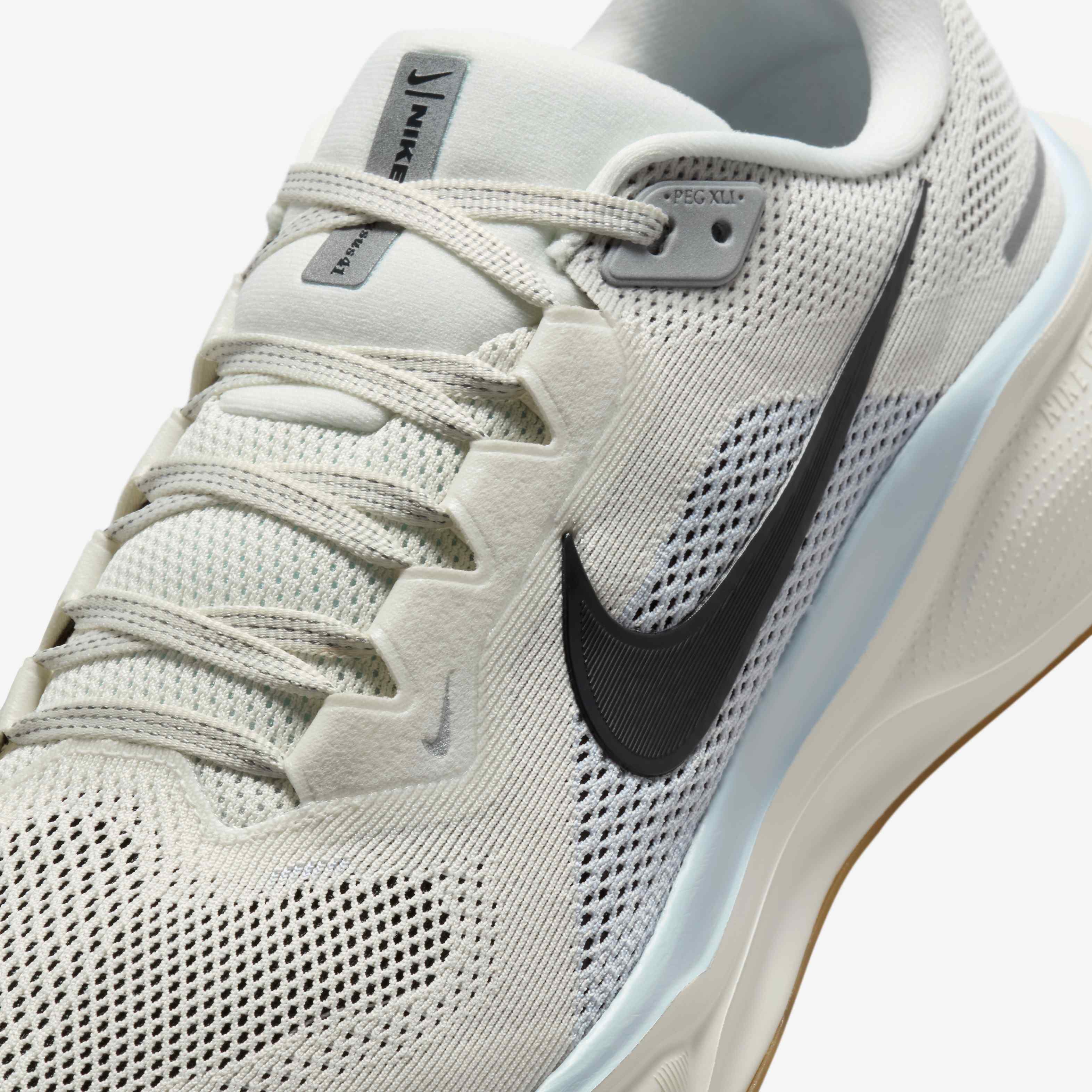 Nike Pegasus 41 image number 6