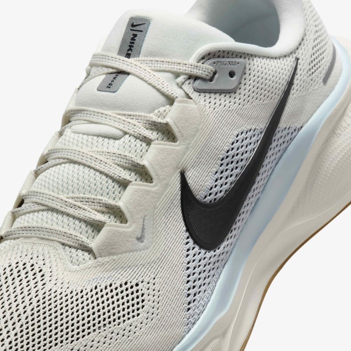 Nike Pegasus 41 image number 6 Nike Pegasus 41 image number 6