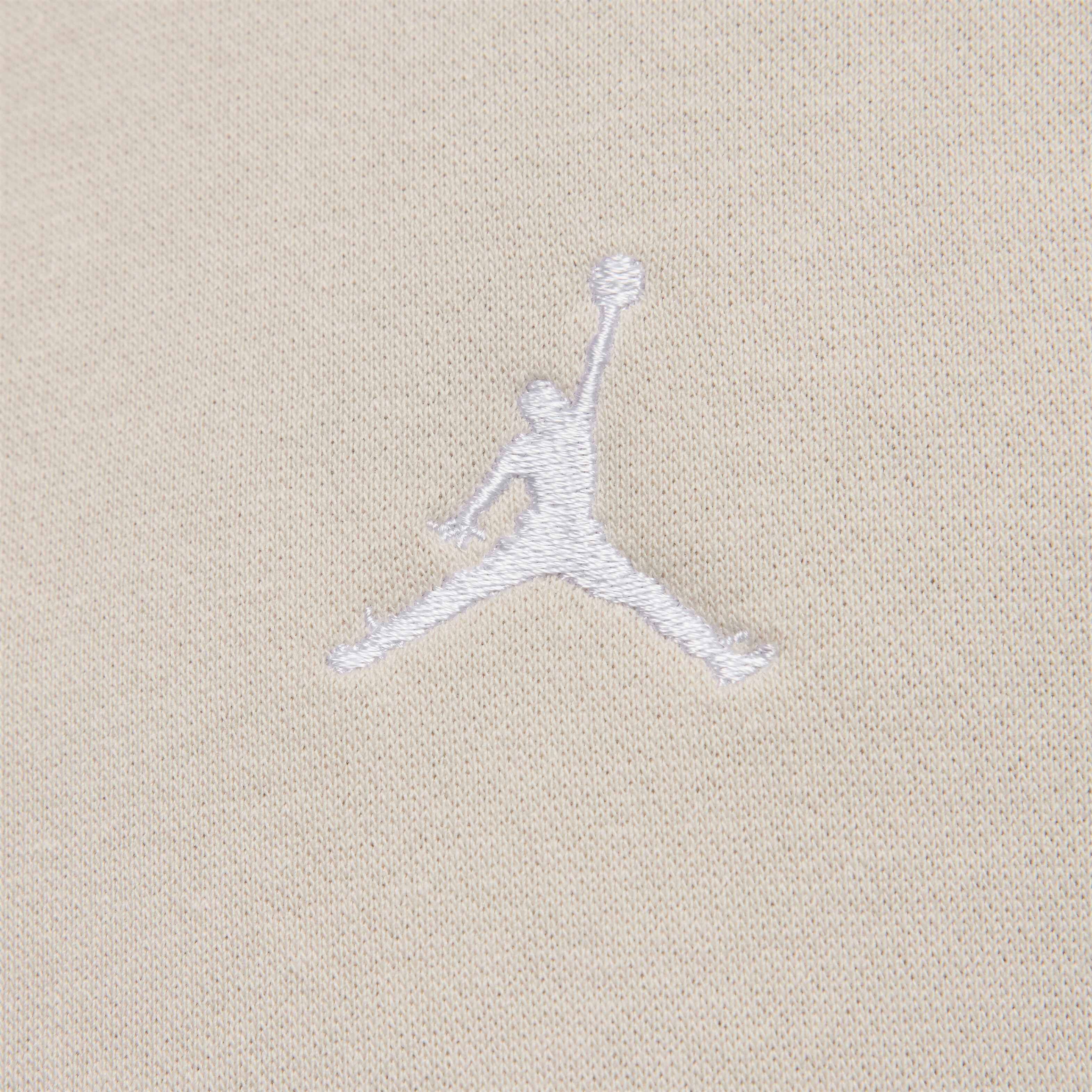 Jordan Brooklyn Fleece image number 3