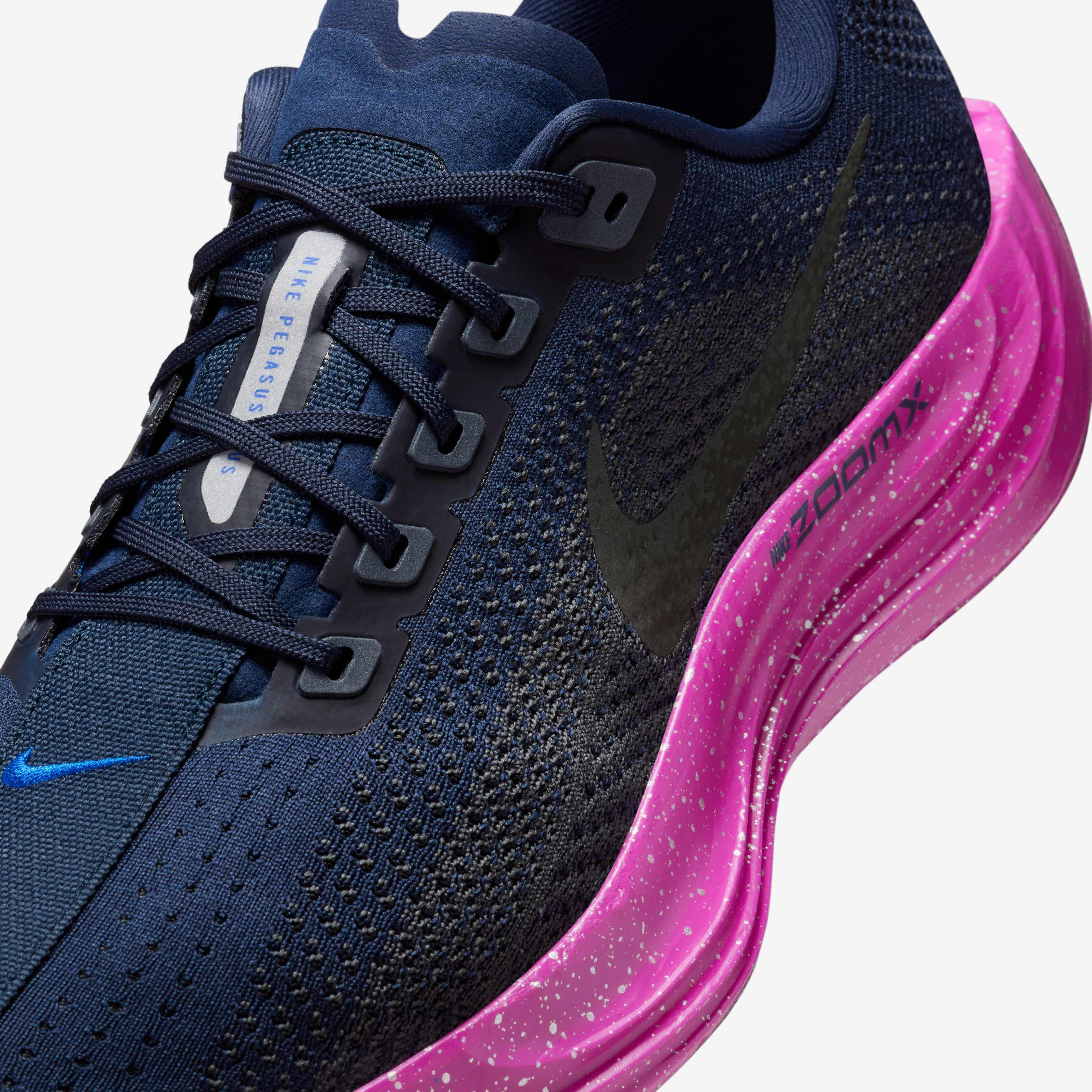 Nike Pegasus Plus SE image number 6