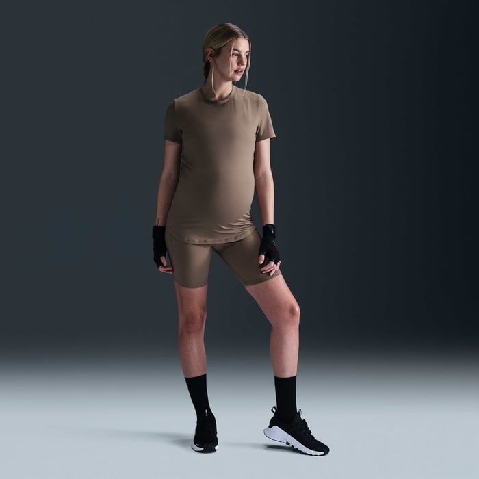 Nike (M) One image number 3 Nike (M) One image number 3