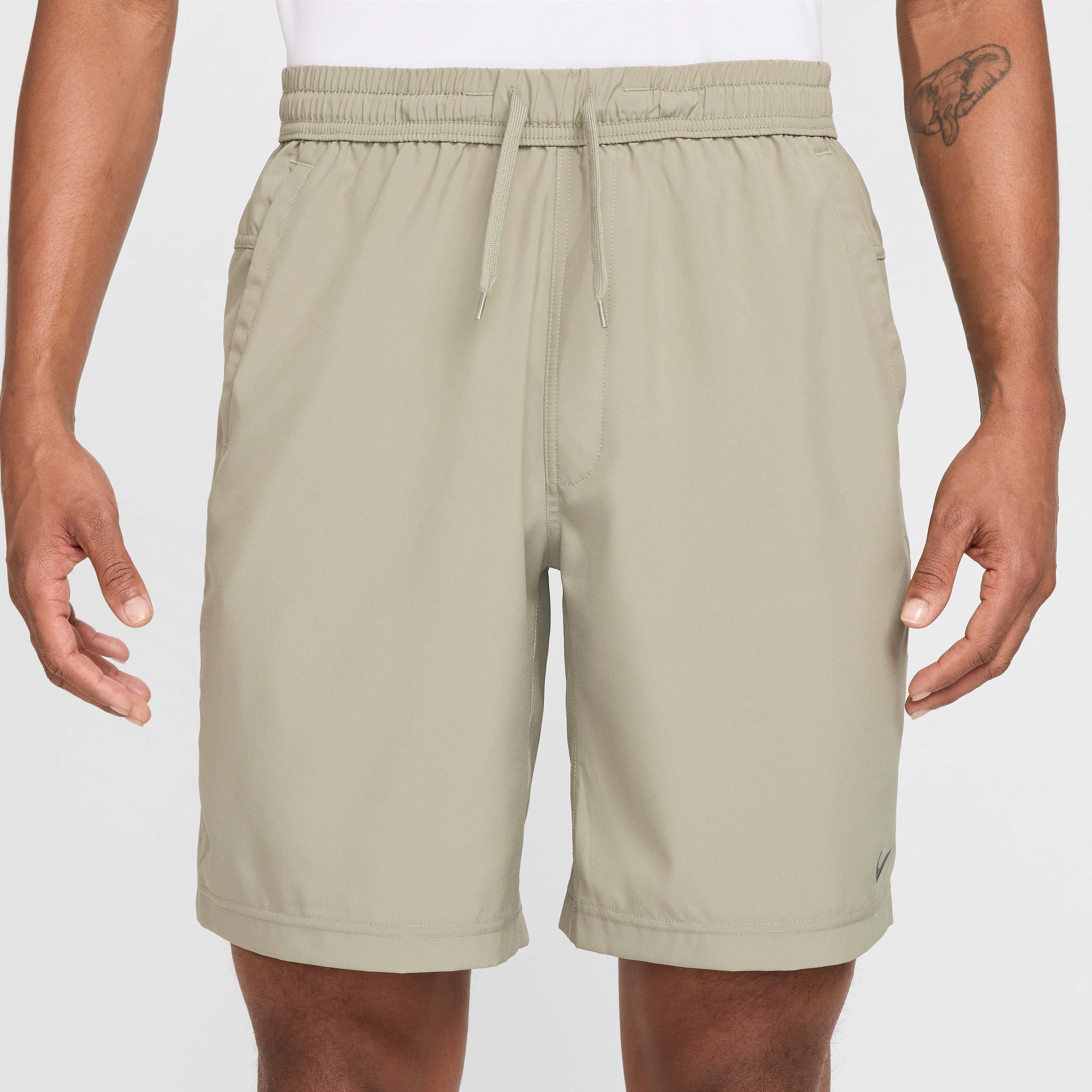 Nike Form image number 1