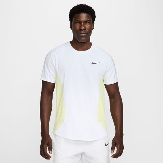 Nike t shirts sale online sales