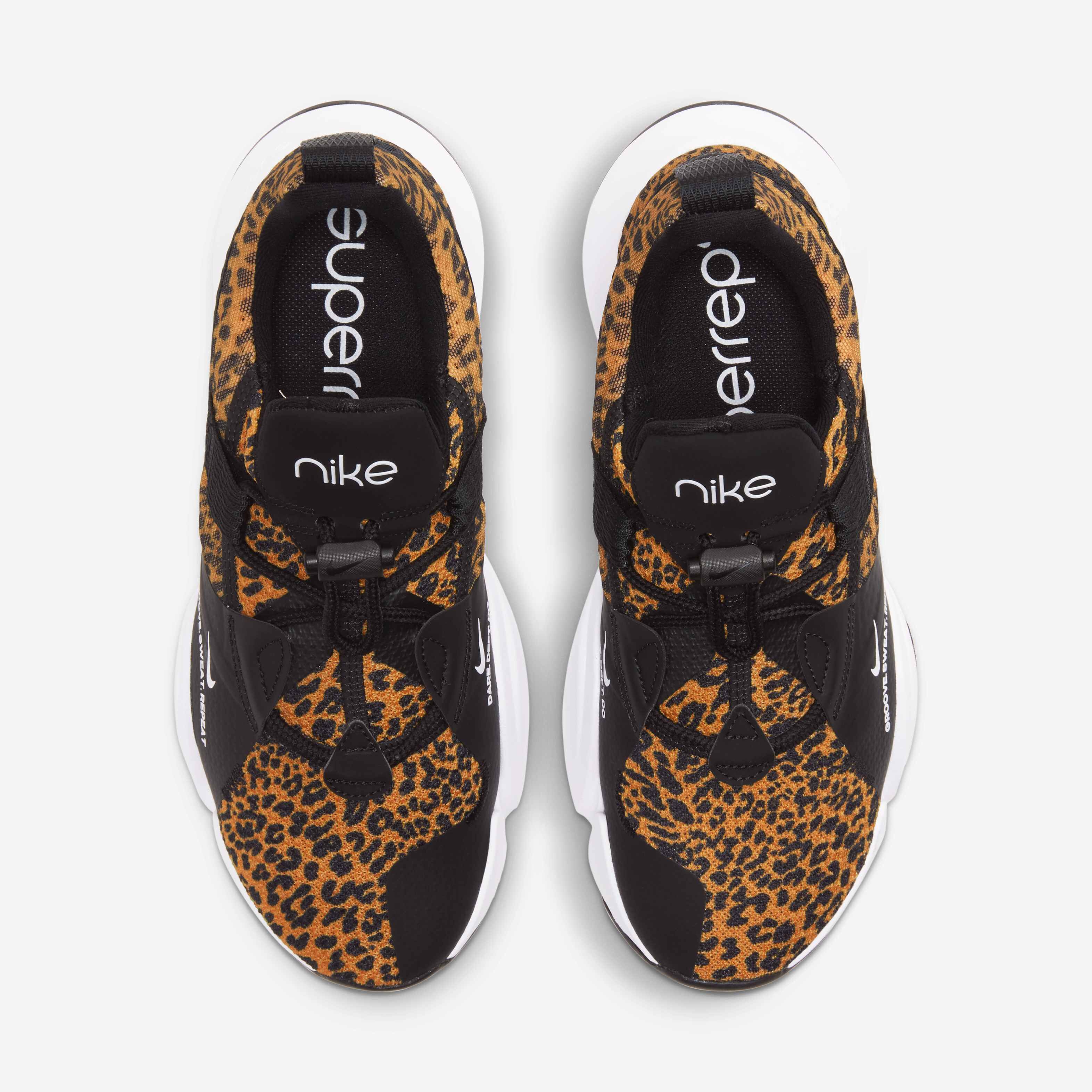 Nike SuperRep Groove image number 3