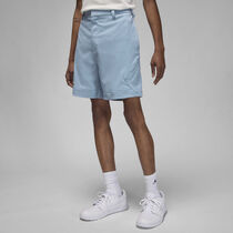 Jordan Dri-FIT Sport