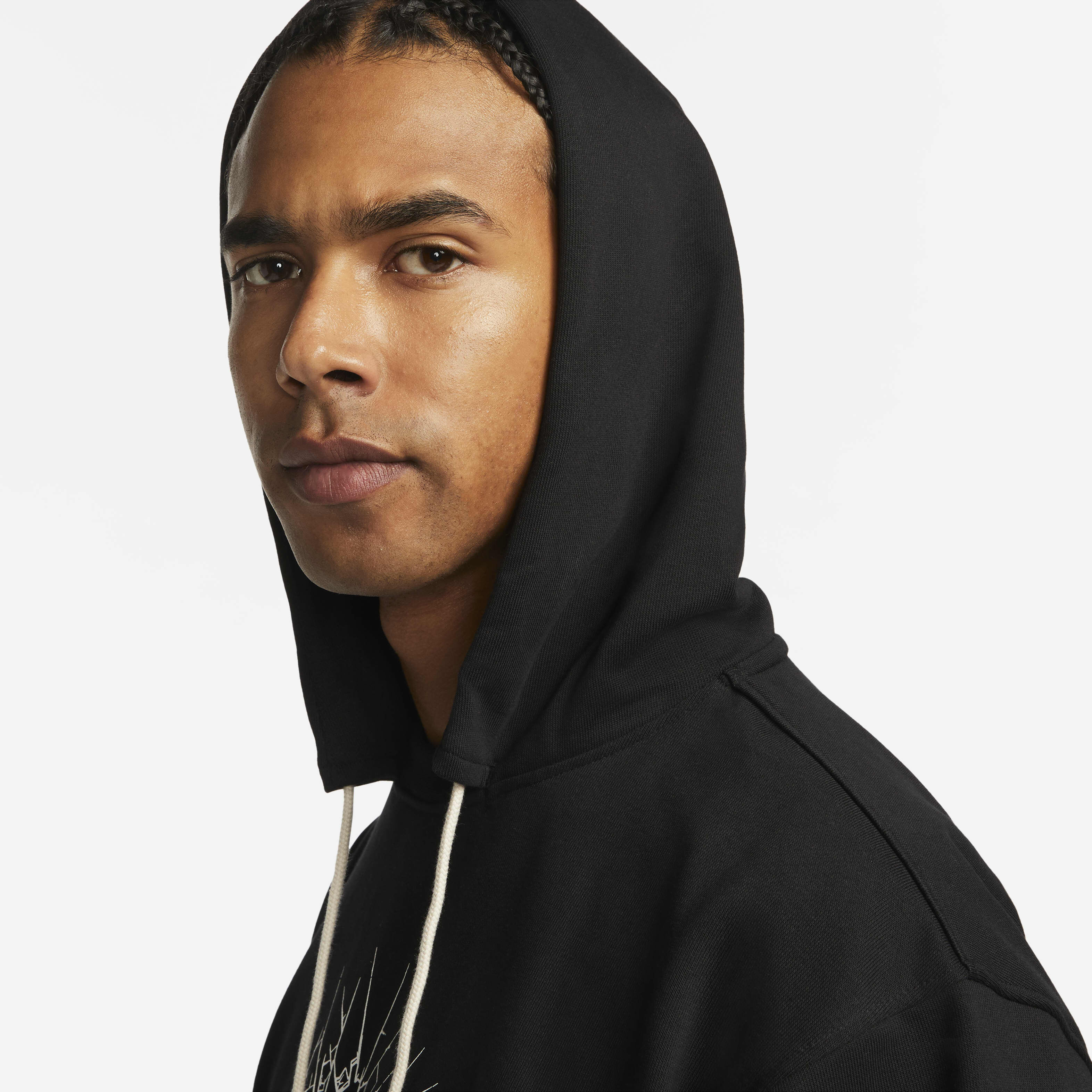 Nike Dri-FIT Standard Issue image number 4