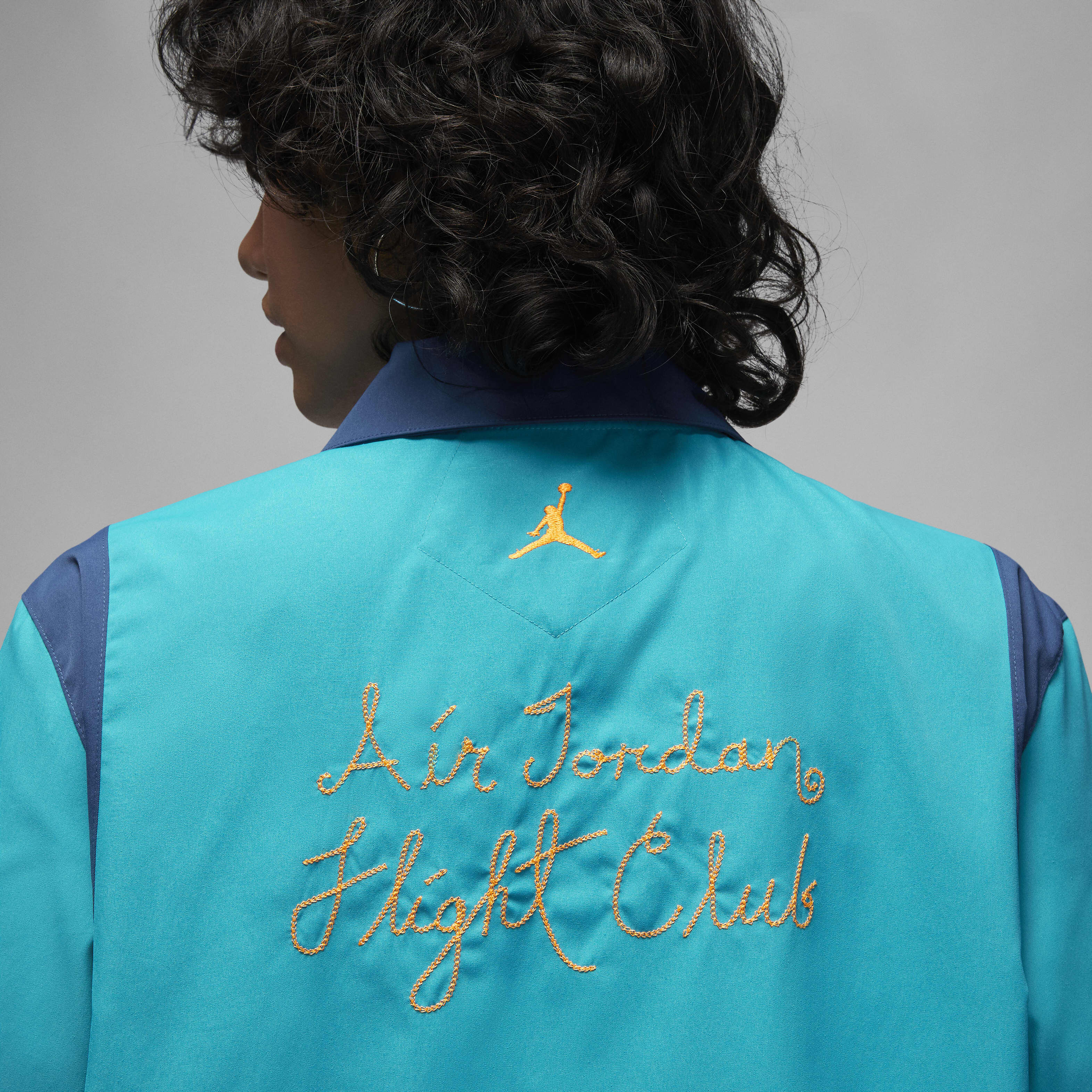 Jordan image number 4