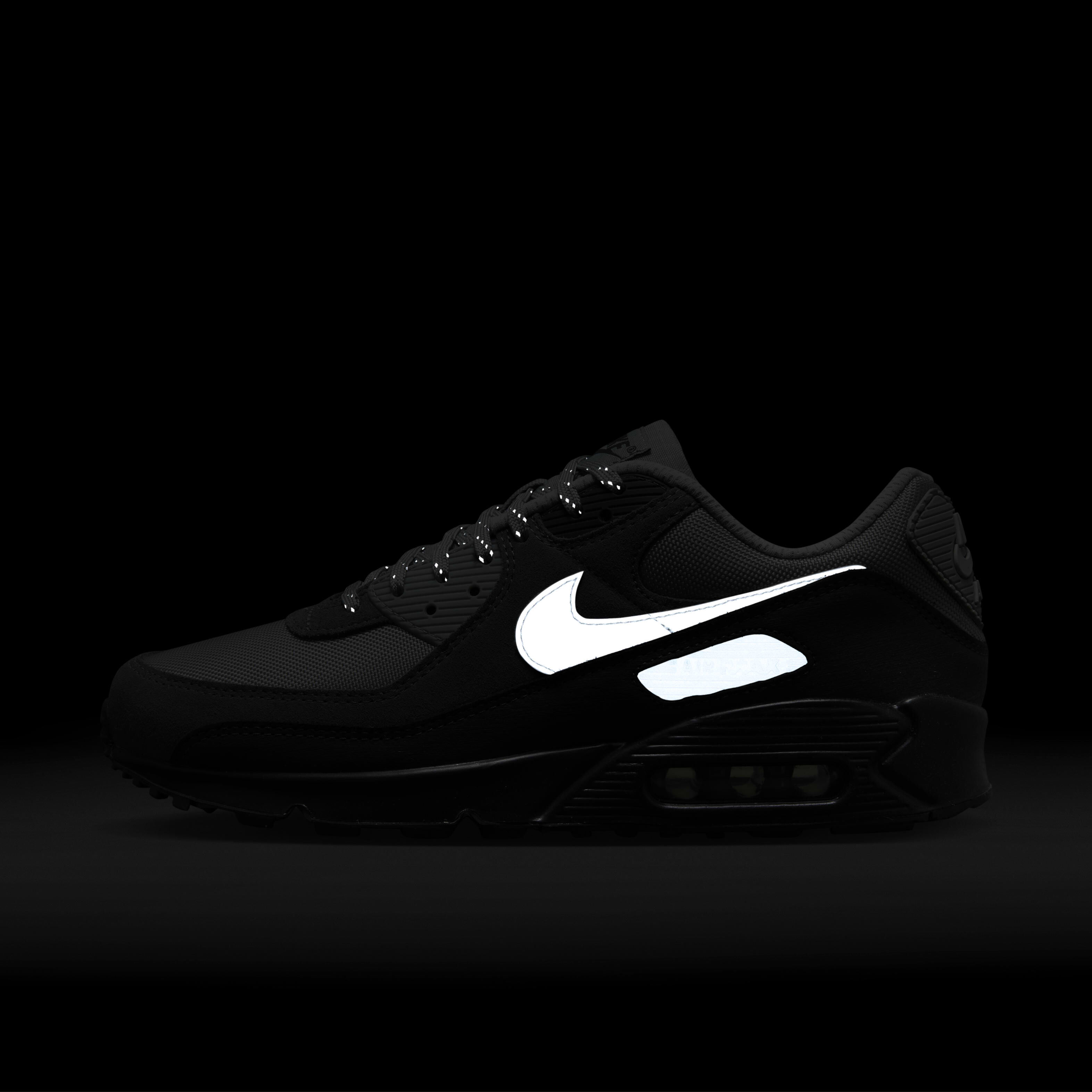 Nike Air Max 90 image number 8