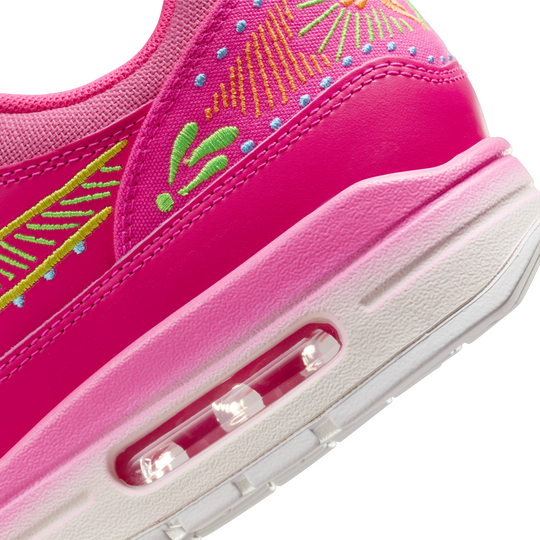 Original nike top air max