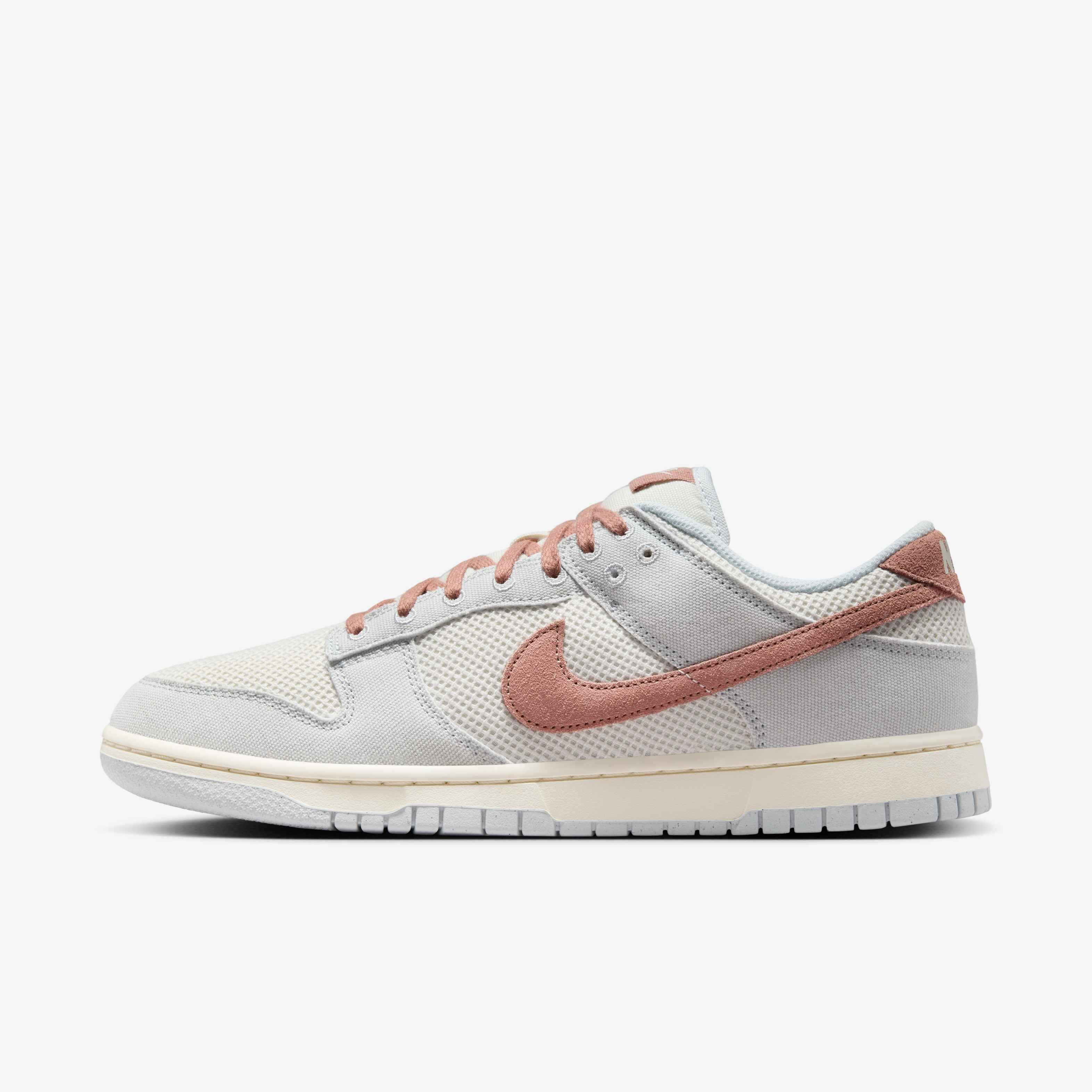Nike Dunk Low Retro SE image number 0