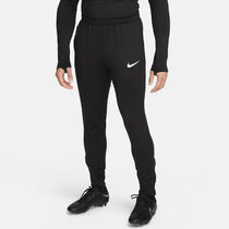 Nike Strike