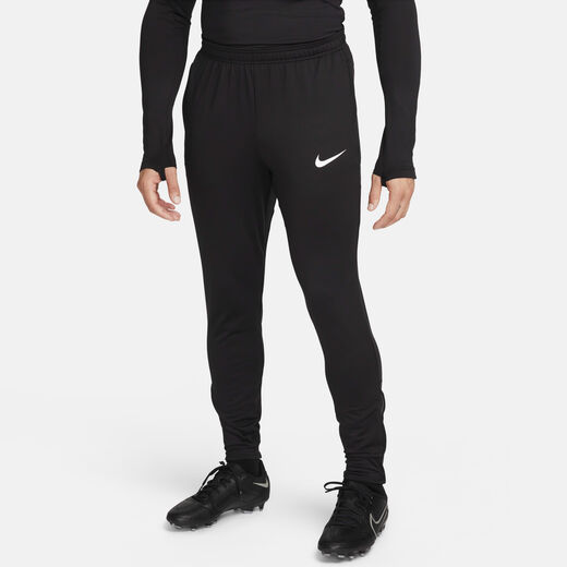 Trousers & Tights-Nike, Nike Strike, Men's Dri-FIT Football Pants