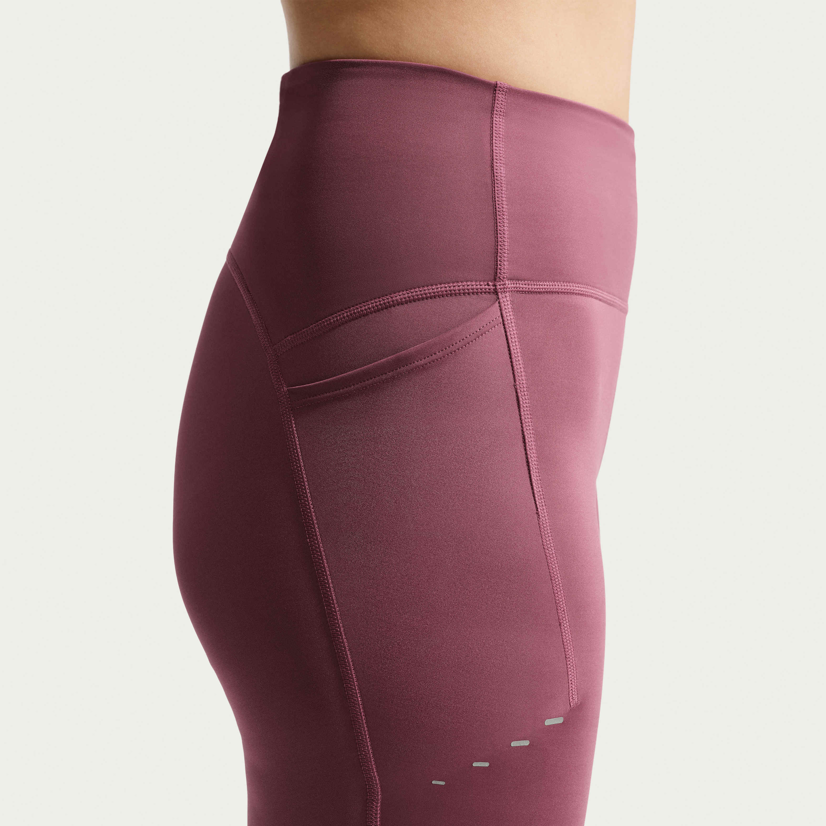 Nike Swift image number 12