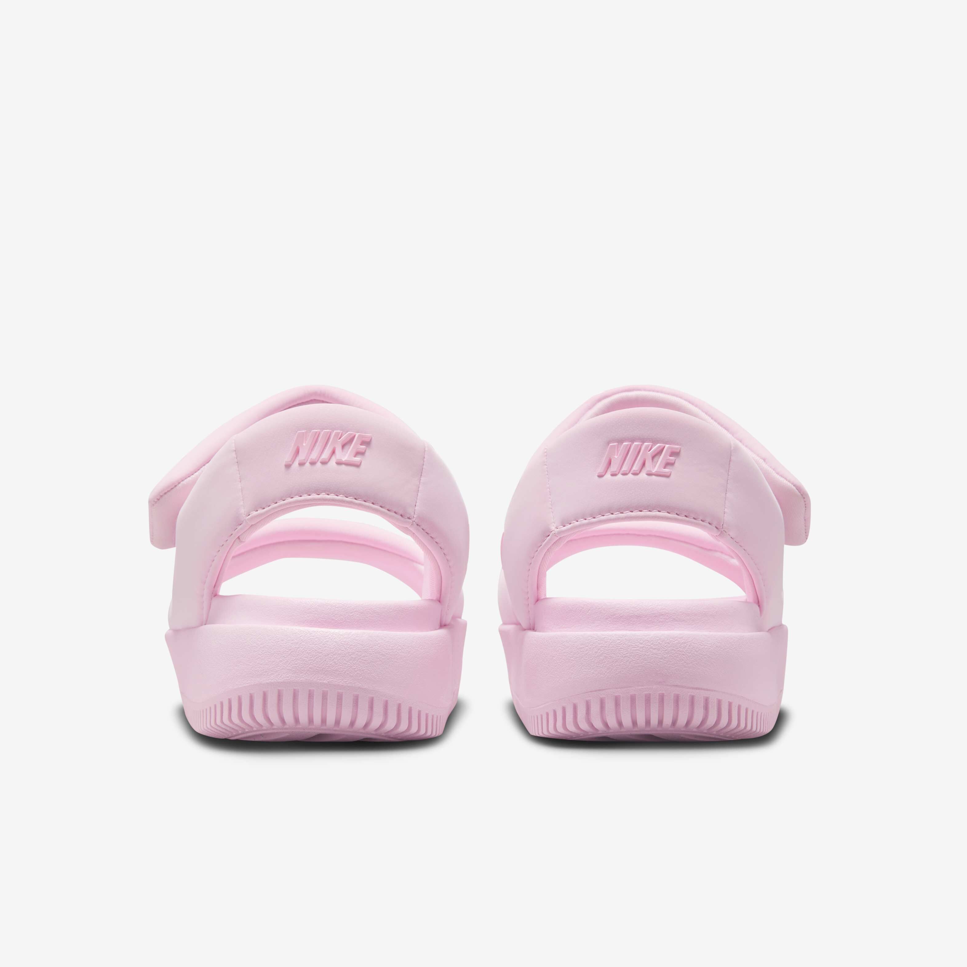 Buy Nike Calm Women's Sandals - Pink Foam/Pink Foam/Pink