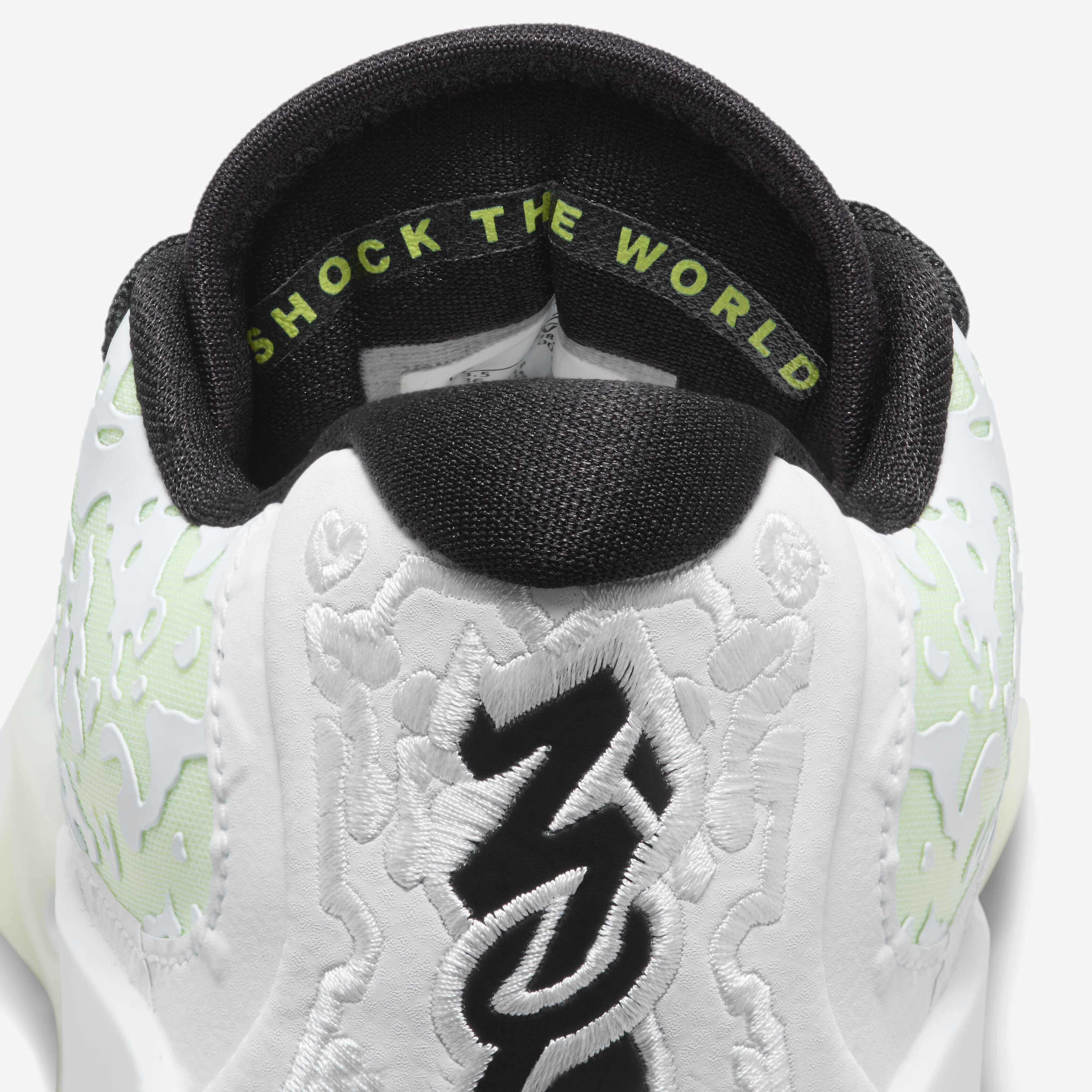 زايون 3 image number 11