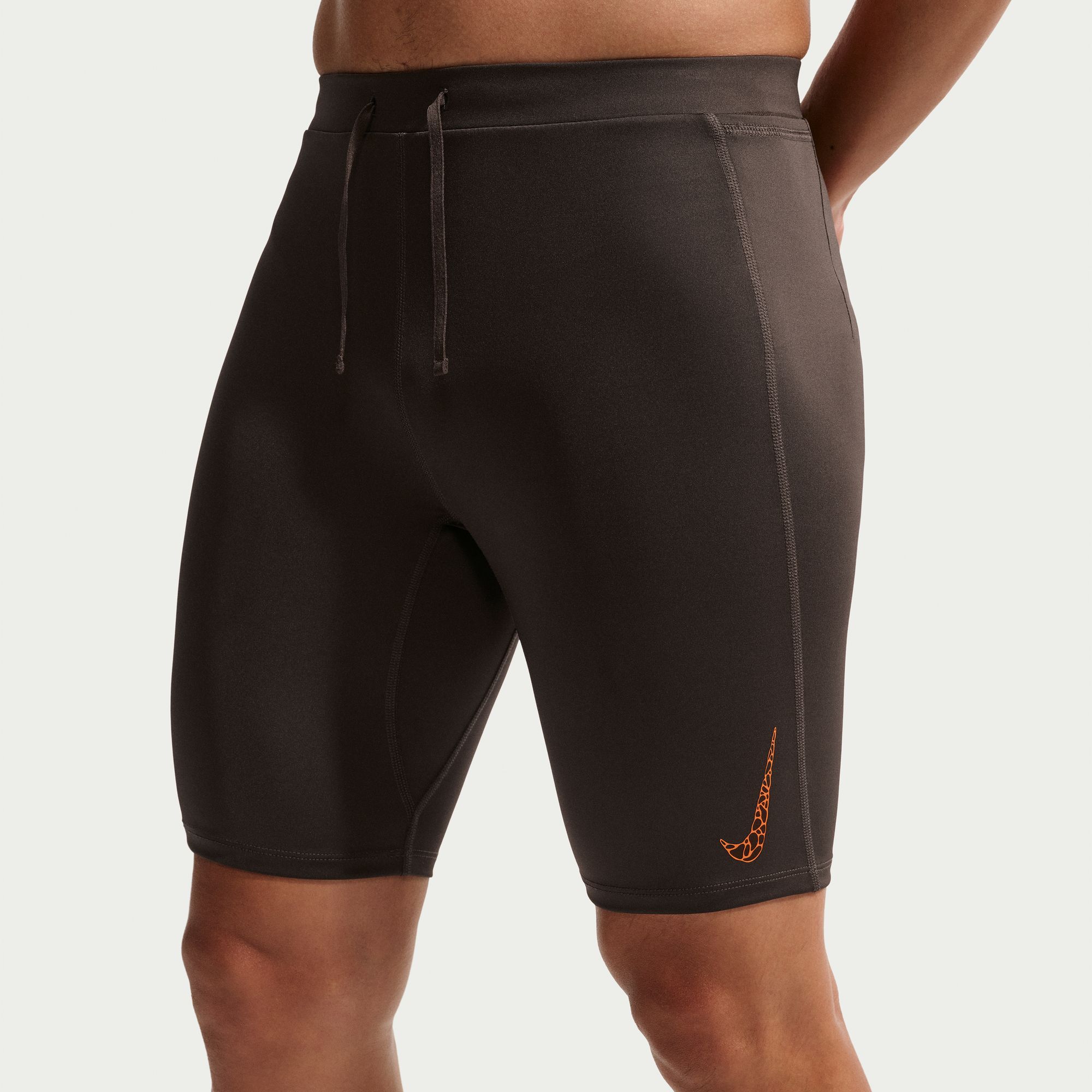 Nike Fast image number 2