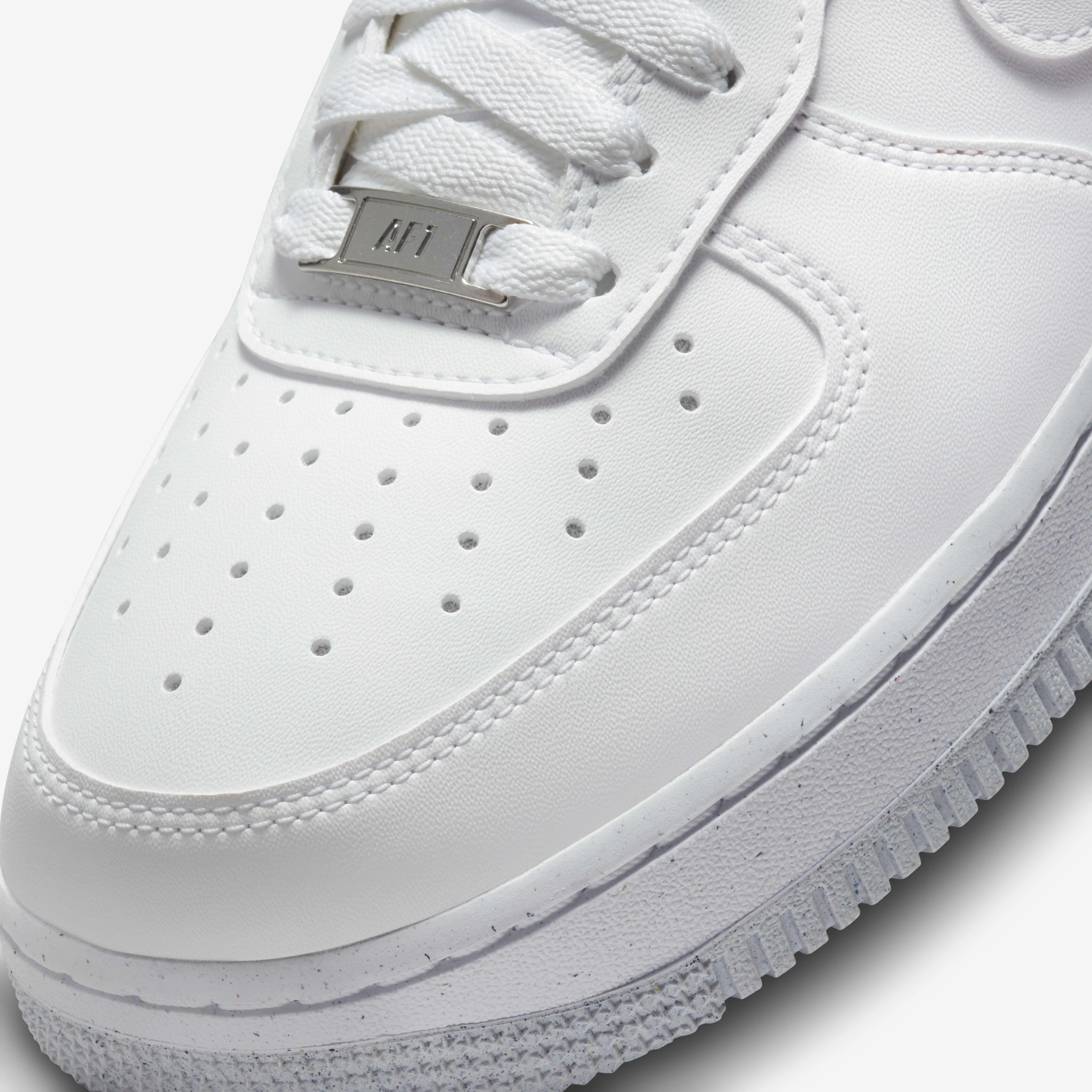 New air force 1 07 shoes hotsell