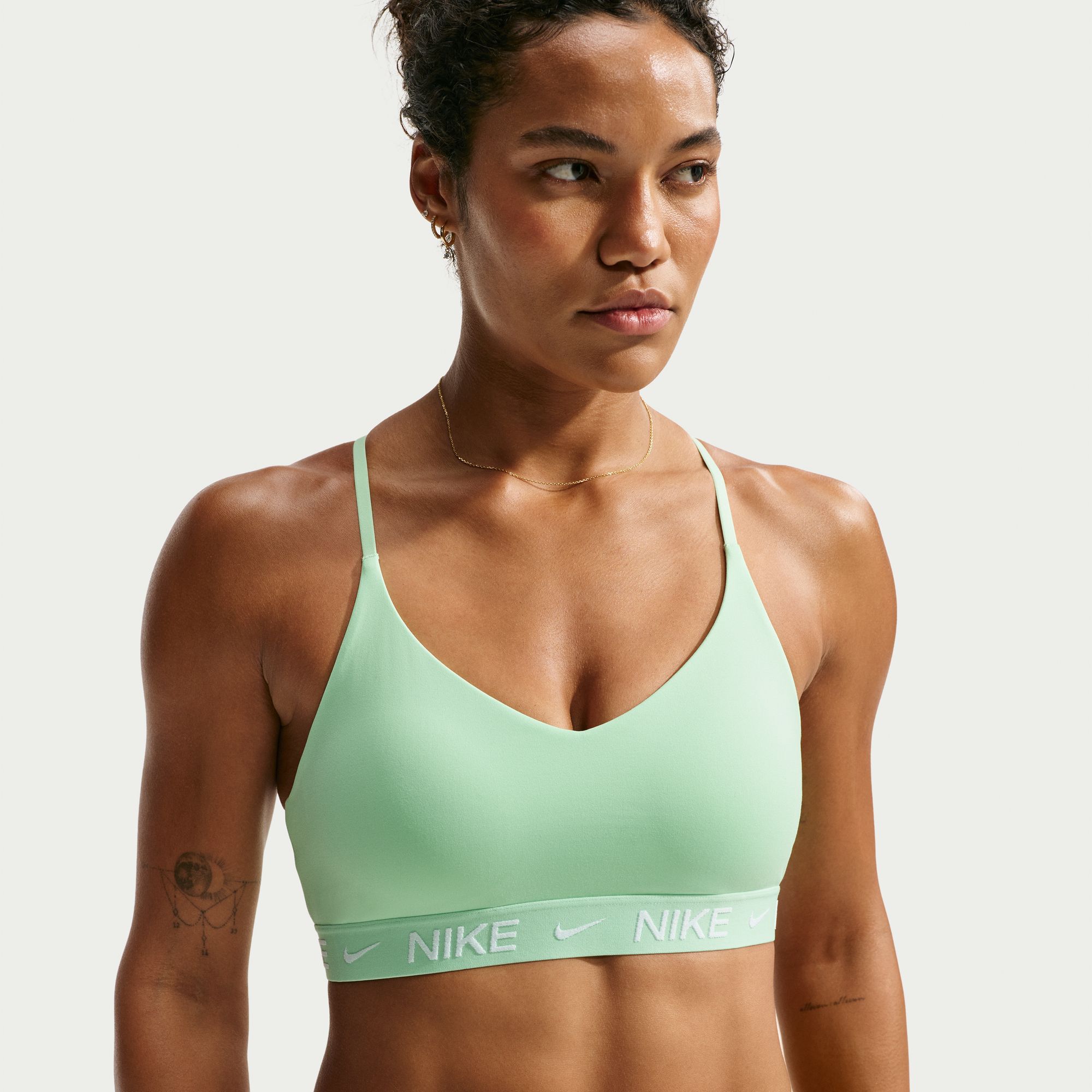 Nike Indy Light-Support image number 2