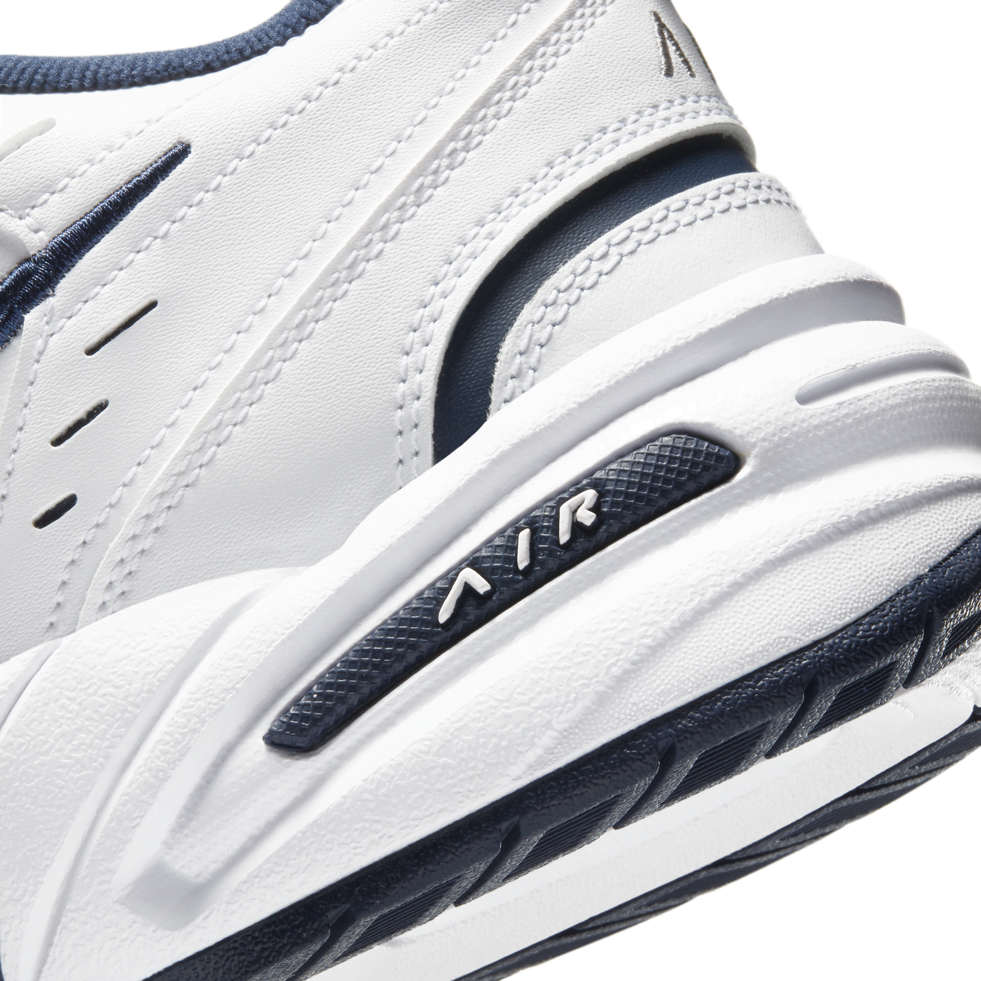 Nike monarch sales shoes