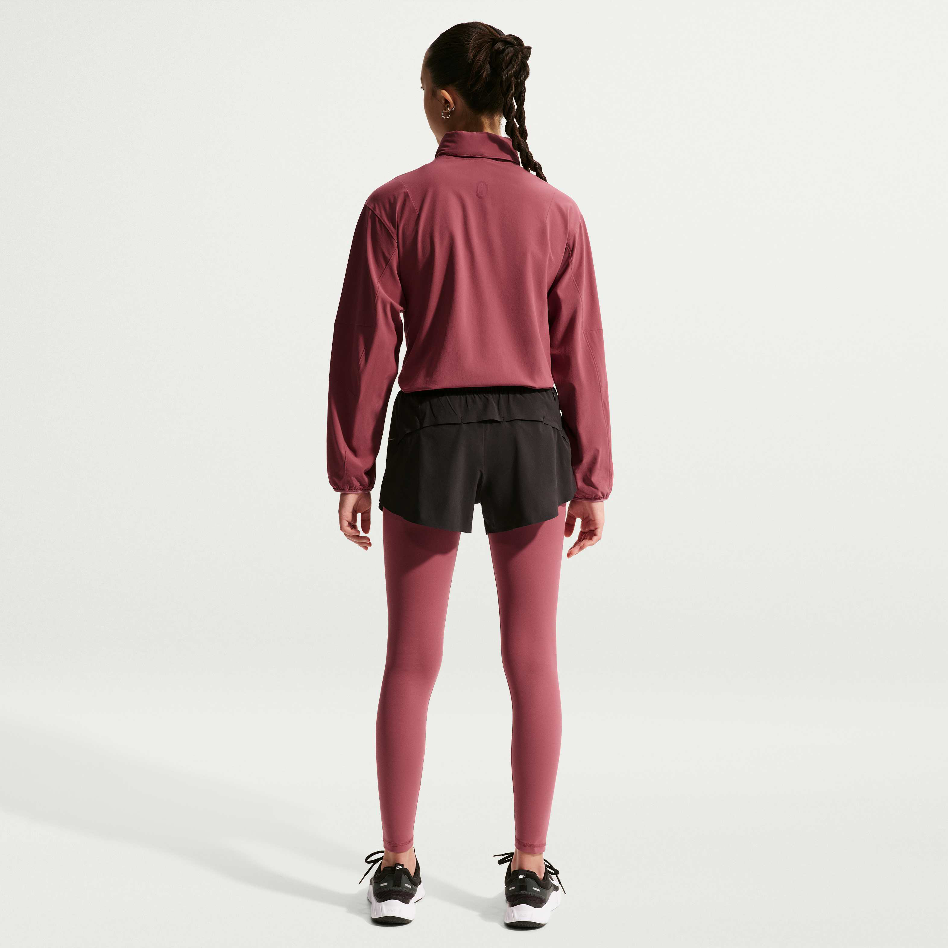 Nike MAVN image number 4
