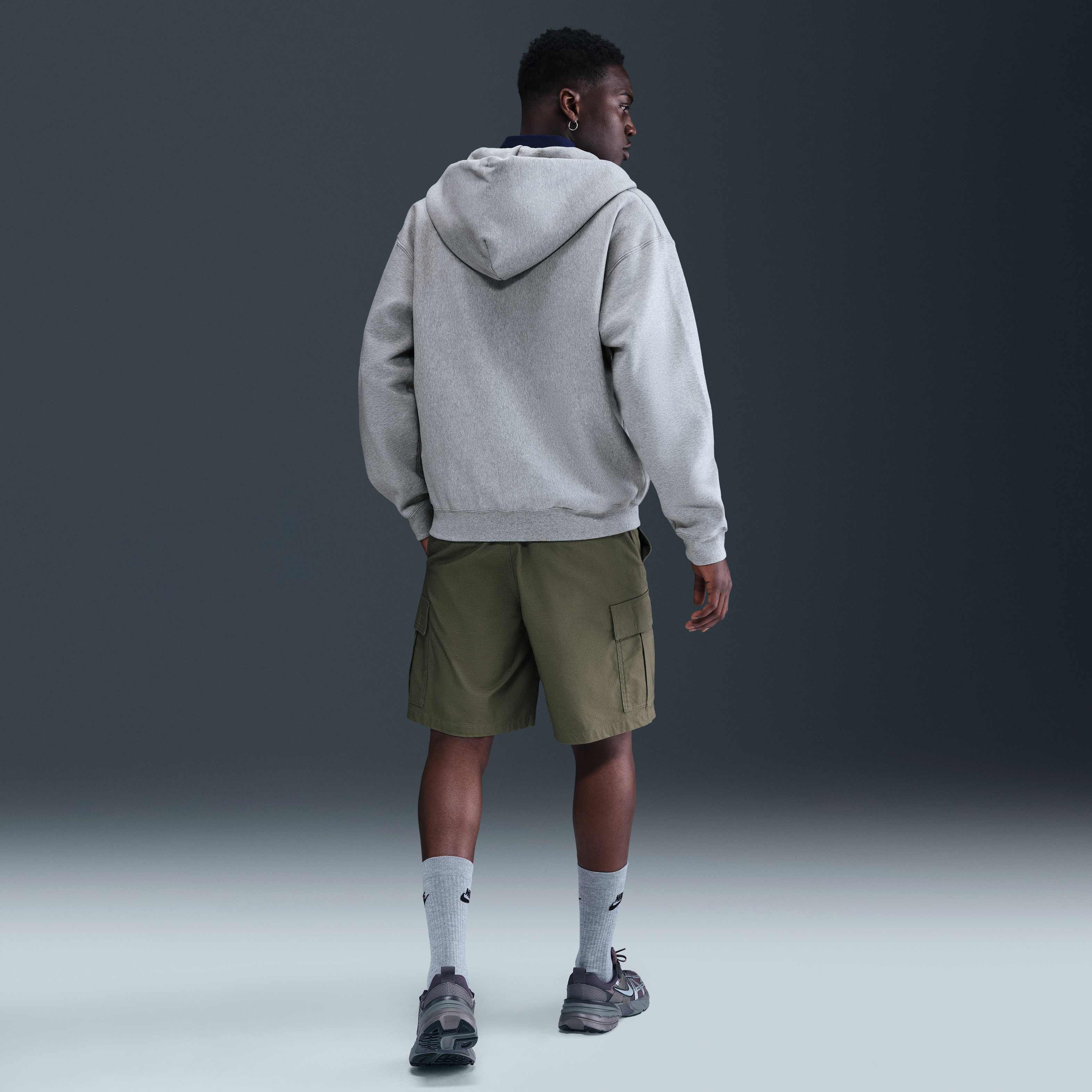 نياكي لايف فليس image number 4