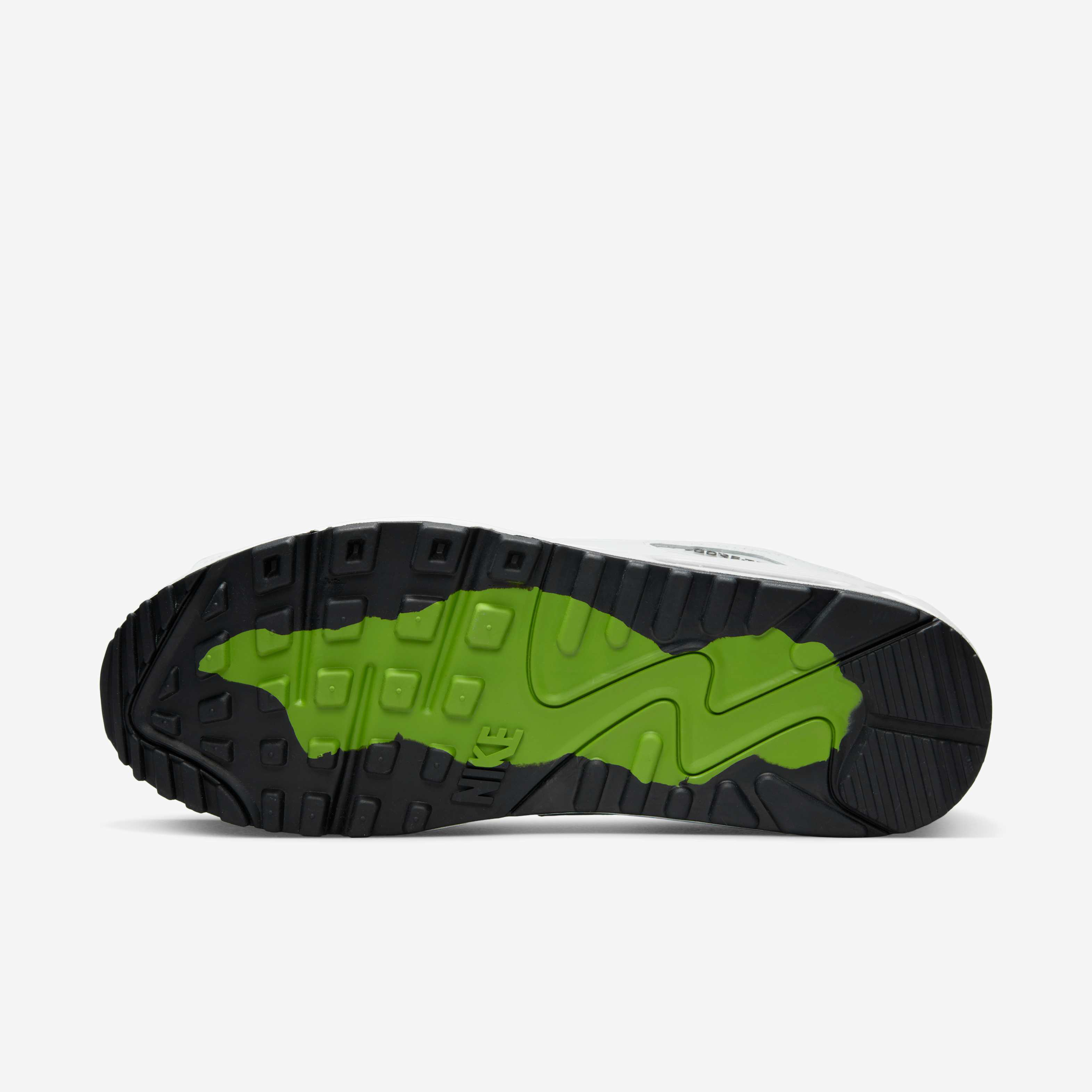 حذاء اير ماكس 90 جي-تي-اكس image number 2