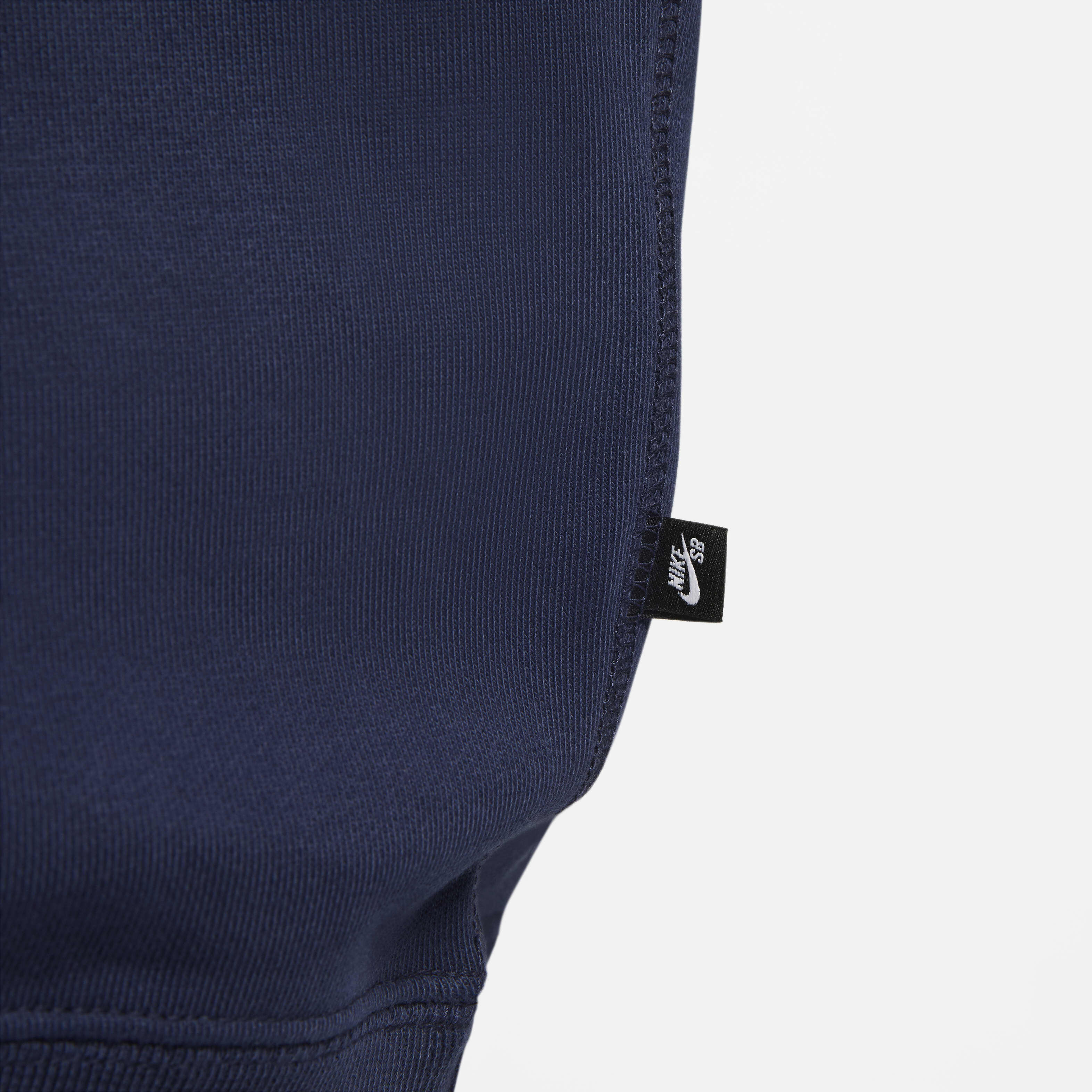 Nike SB image number 5