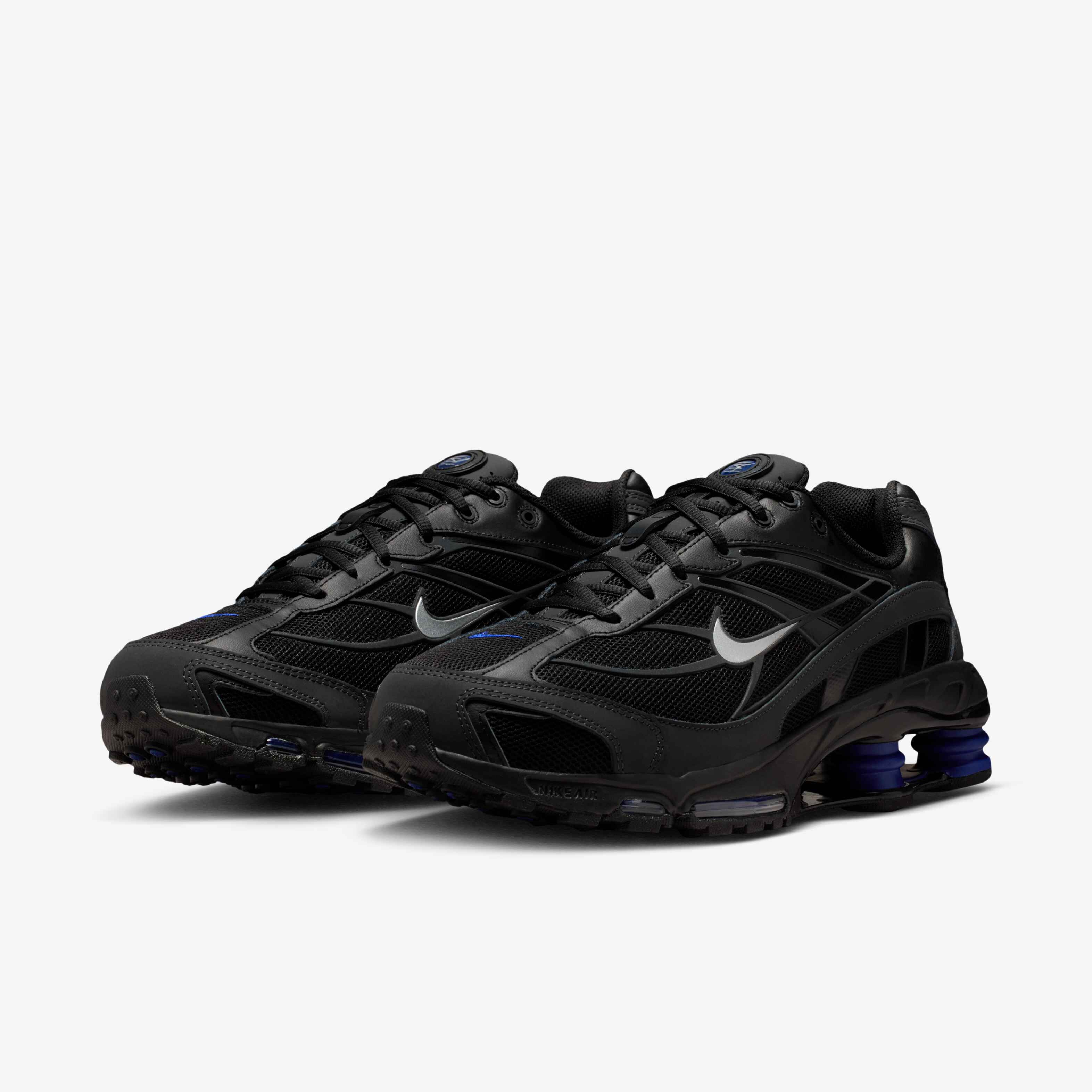Nike Shox Ride 2 image number 4