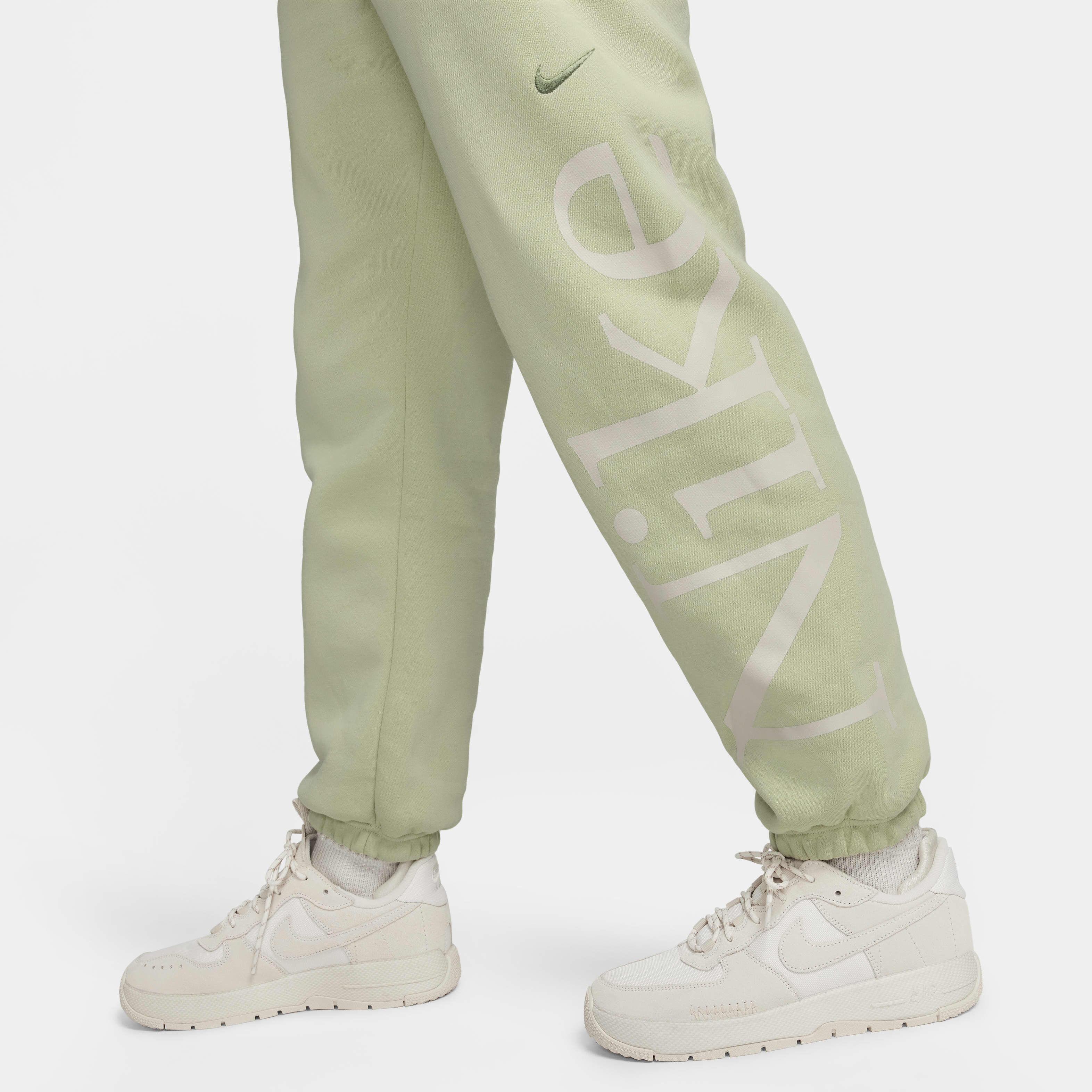 Nike Sportswear Phoenix Fleece image number 7